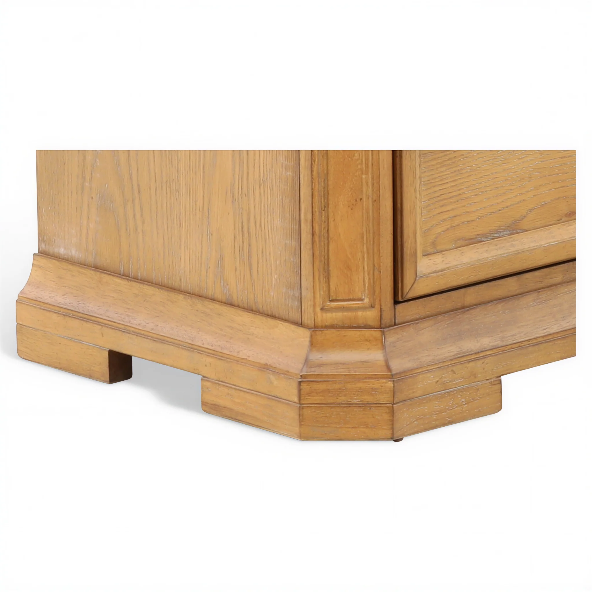 Remmington Dresser - Image 7