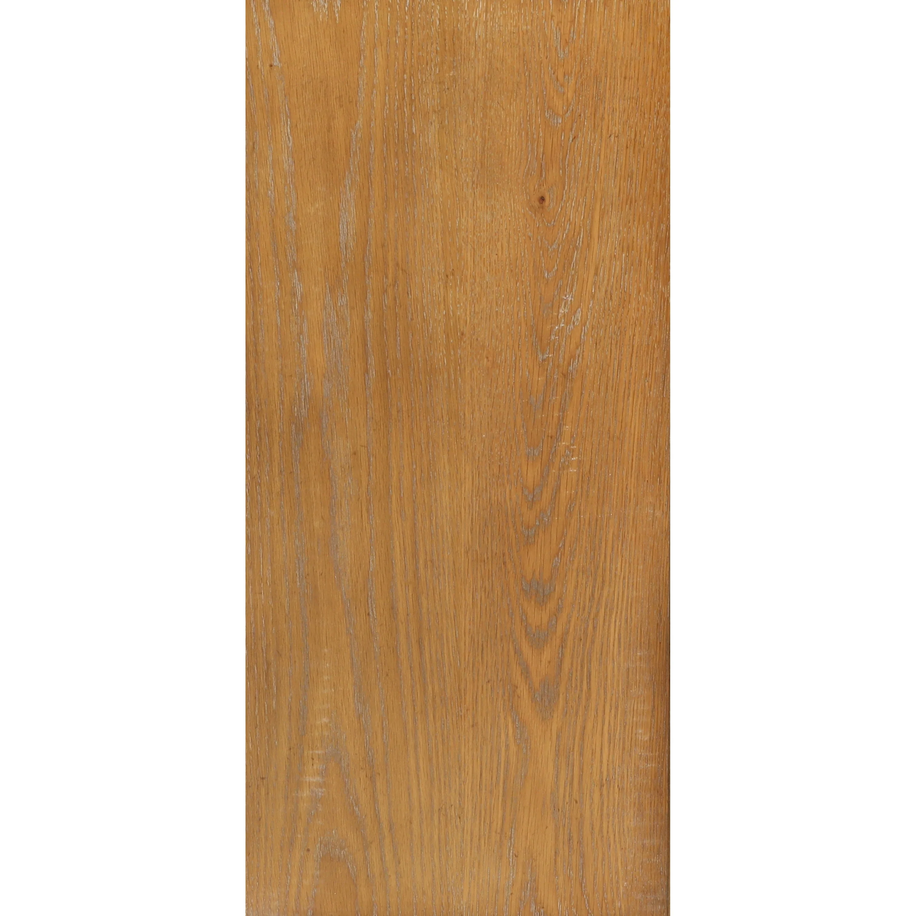 Remmington Dresser - Image 8