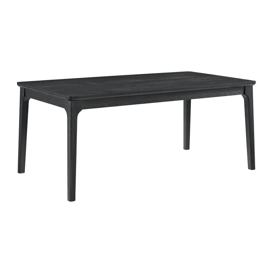 Arlo 6-Piece Dining Set - Image 2
