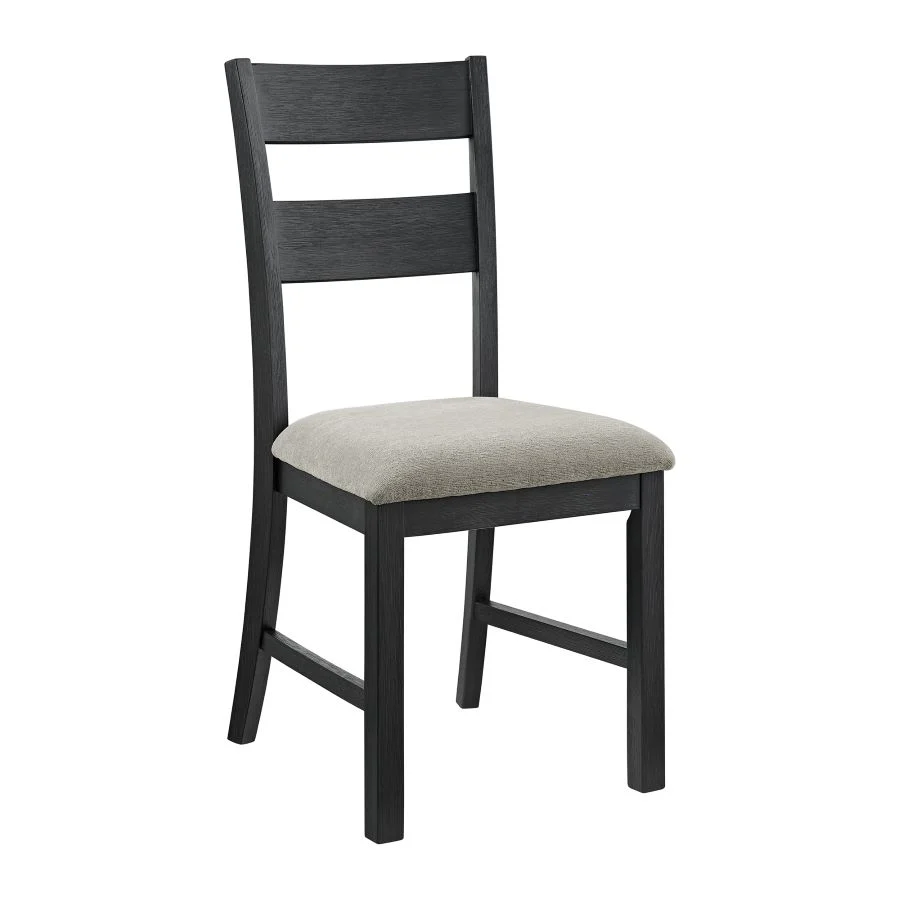 Arlo 6-Piece Dining Set - Image 3