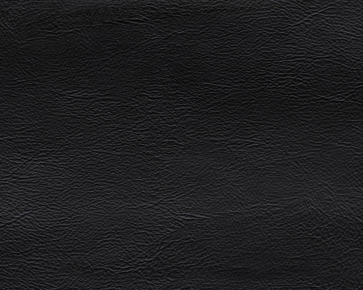 Emilia 6-Piece Sectional - Image 3