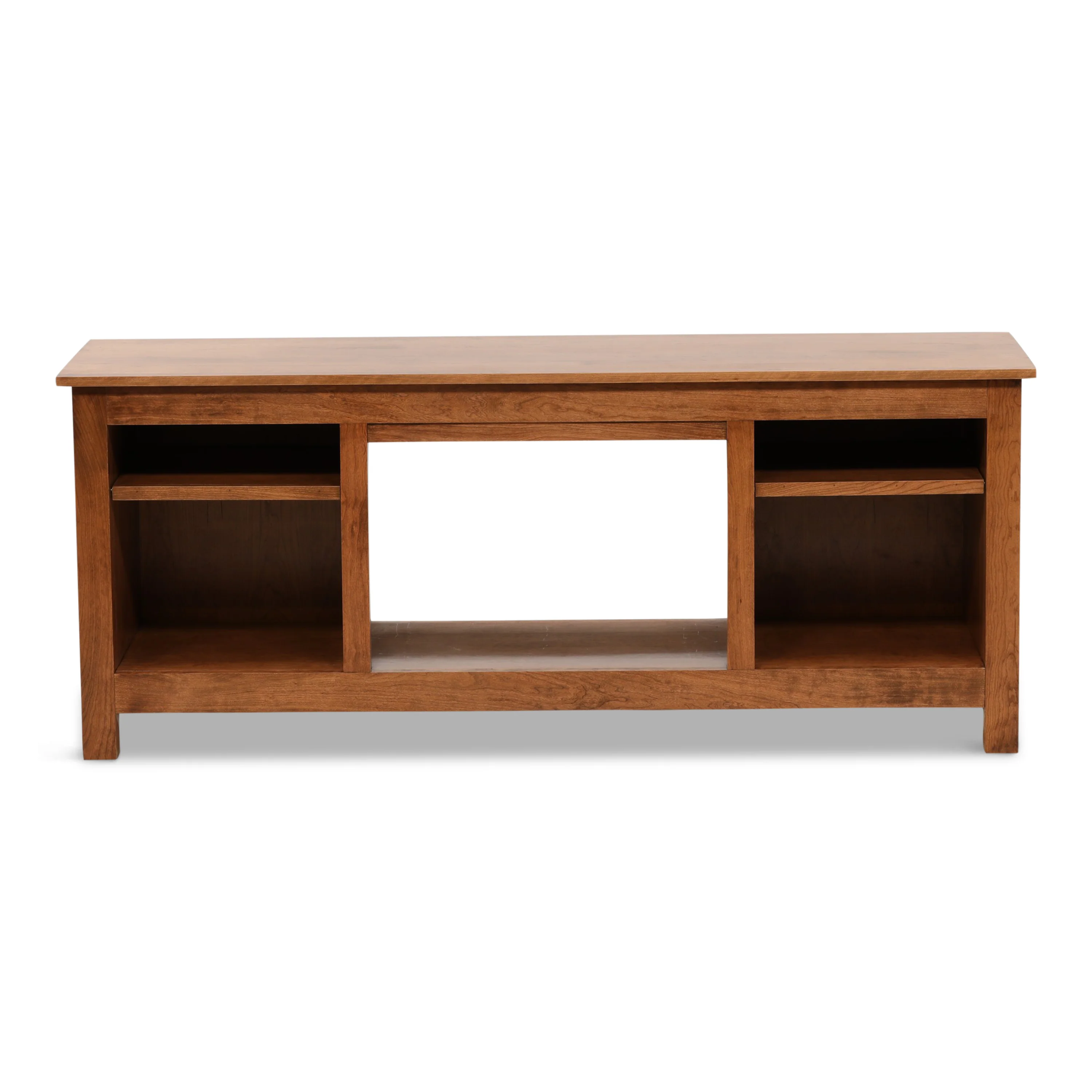Taylor J 70" Console