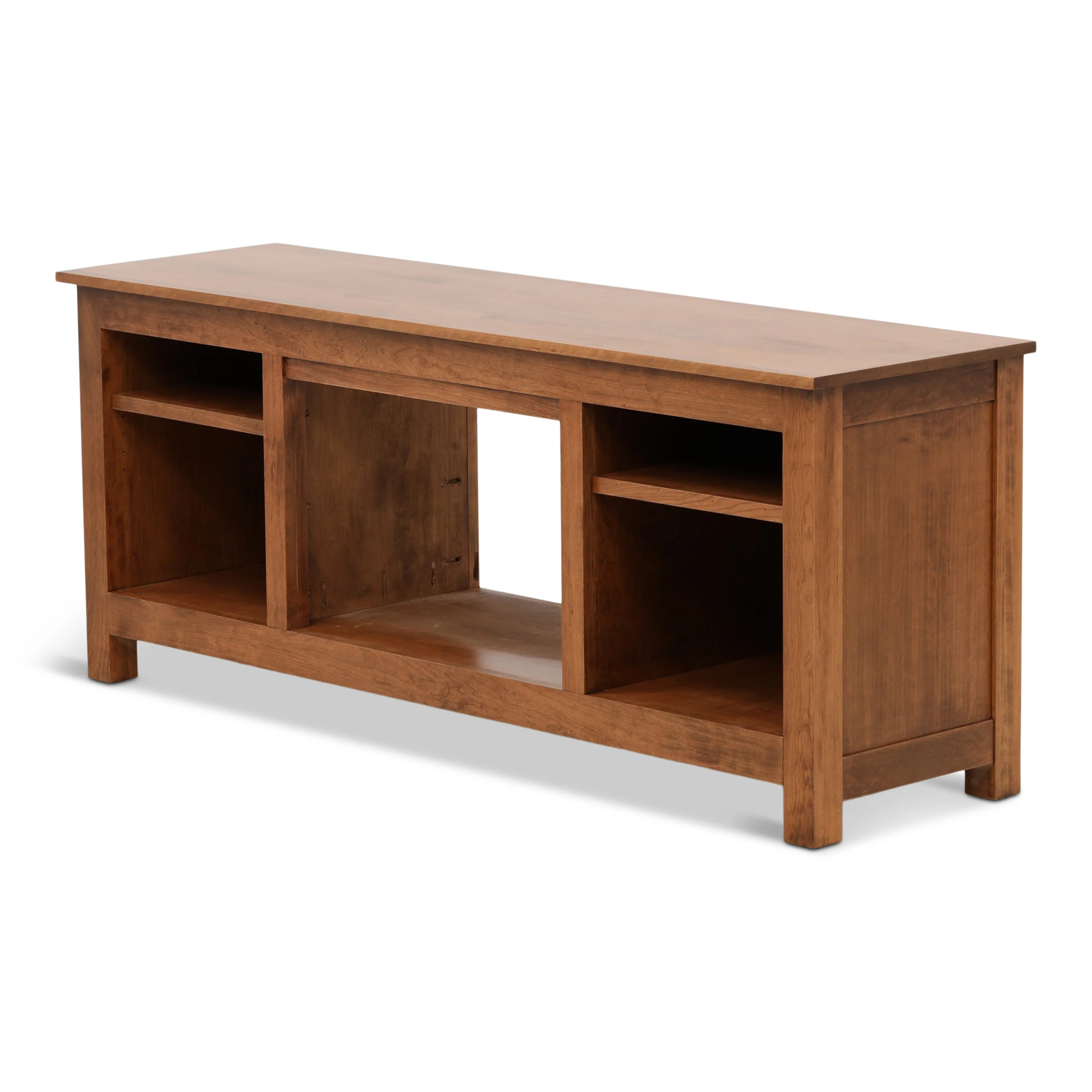 Taylor J 70" Console - Image 2