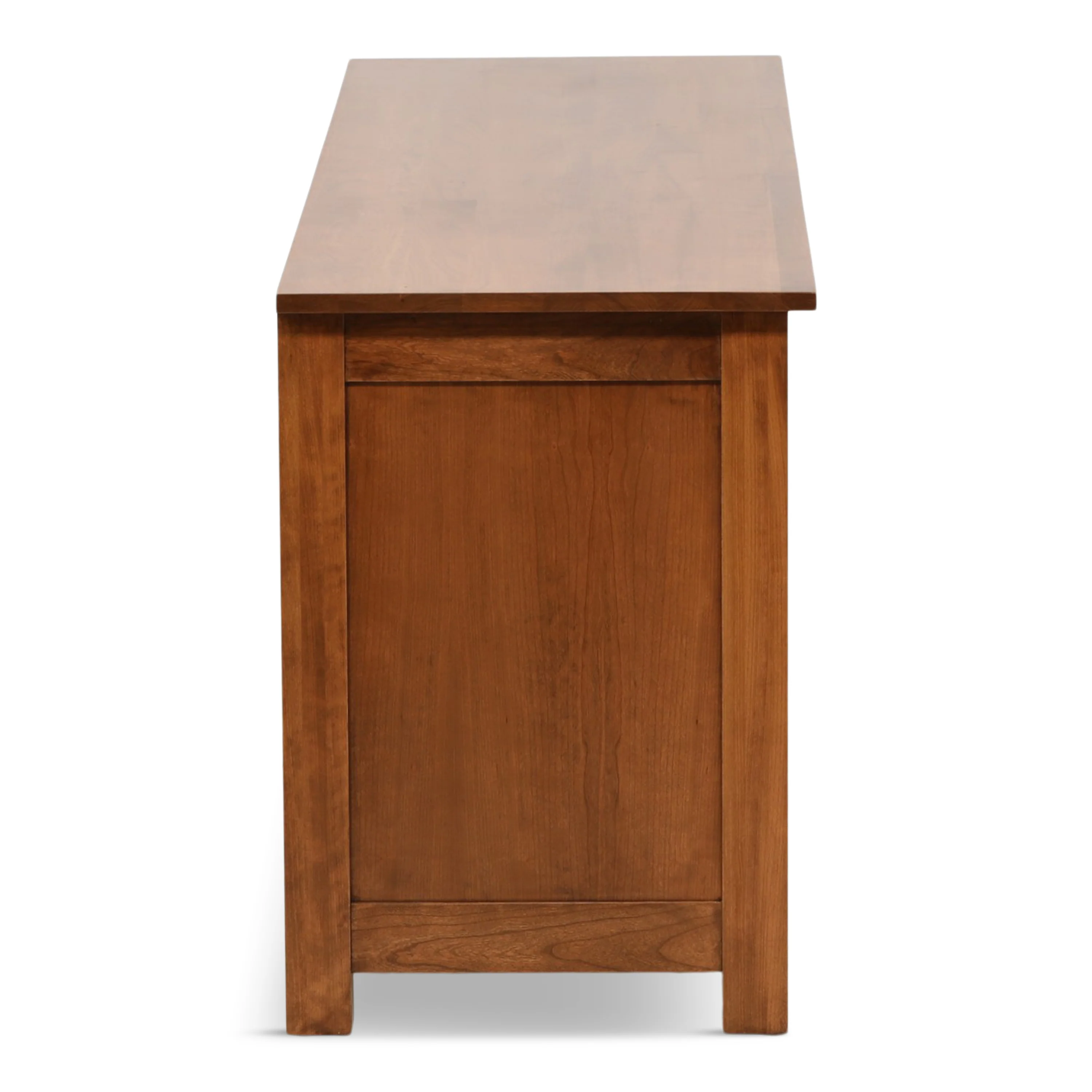 Taylor J 70" Console - Image 3