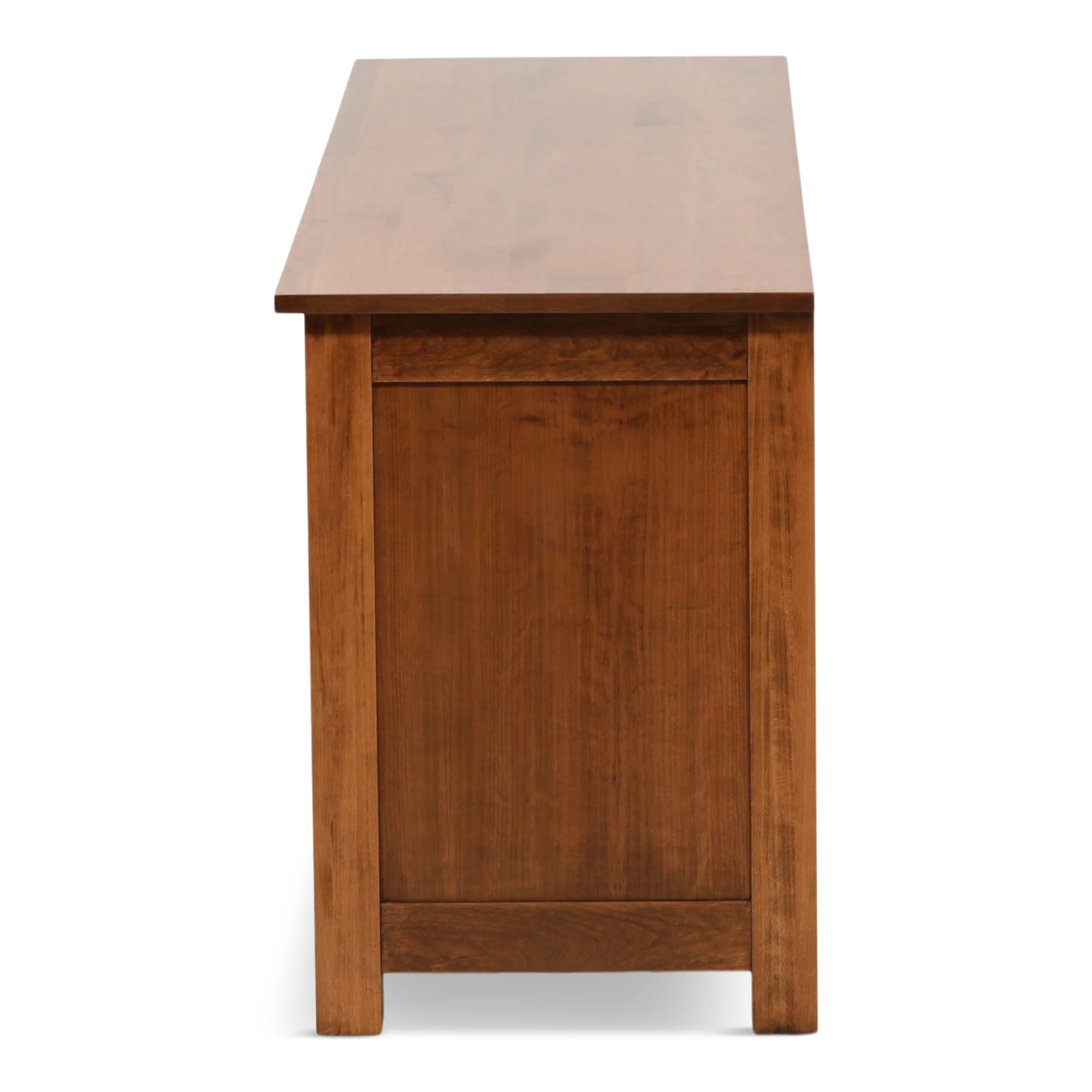 Taylor J 70" Console - Image 4