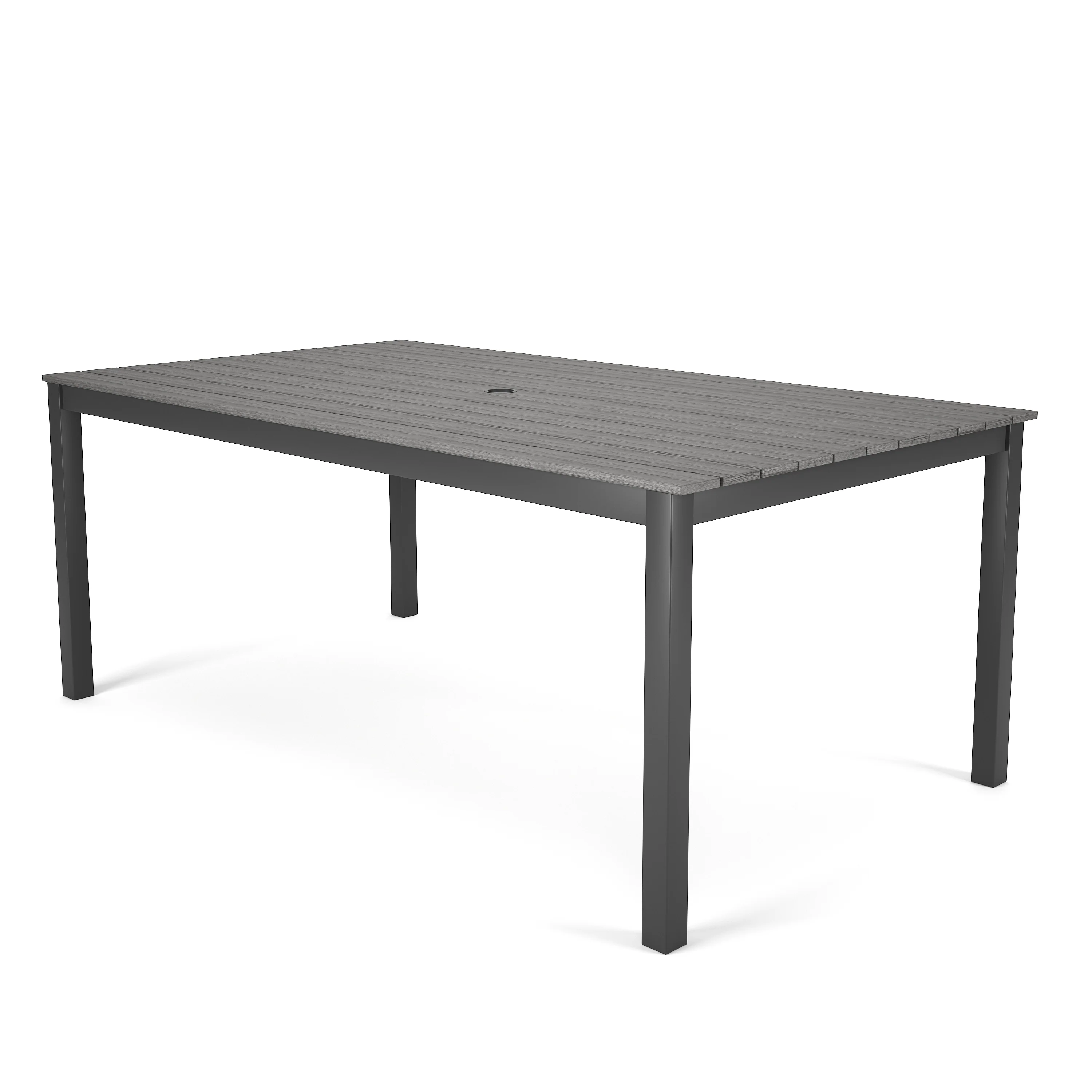 Chalfonte Outdoor Dining Patio Table