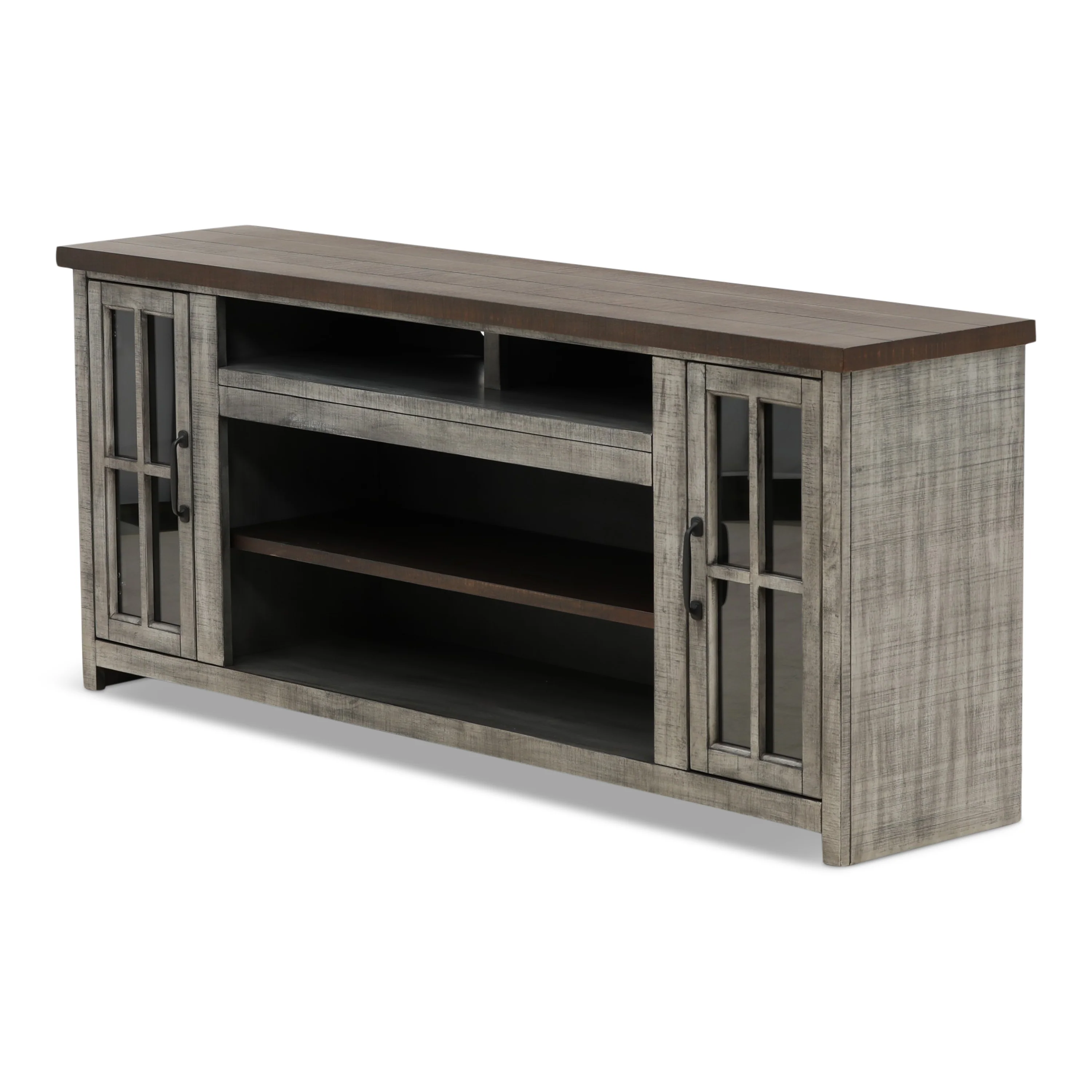 Harlow 76" Console - Image 3