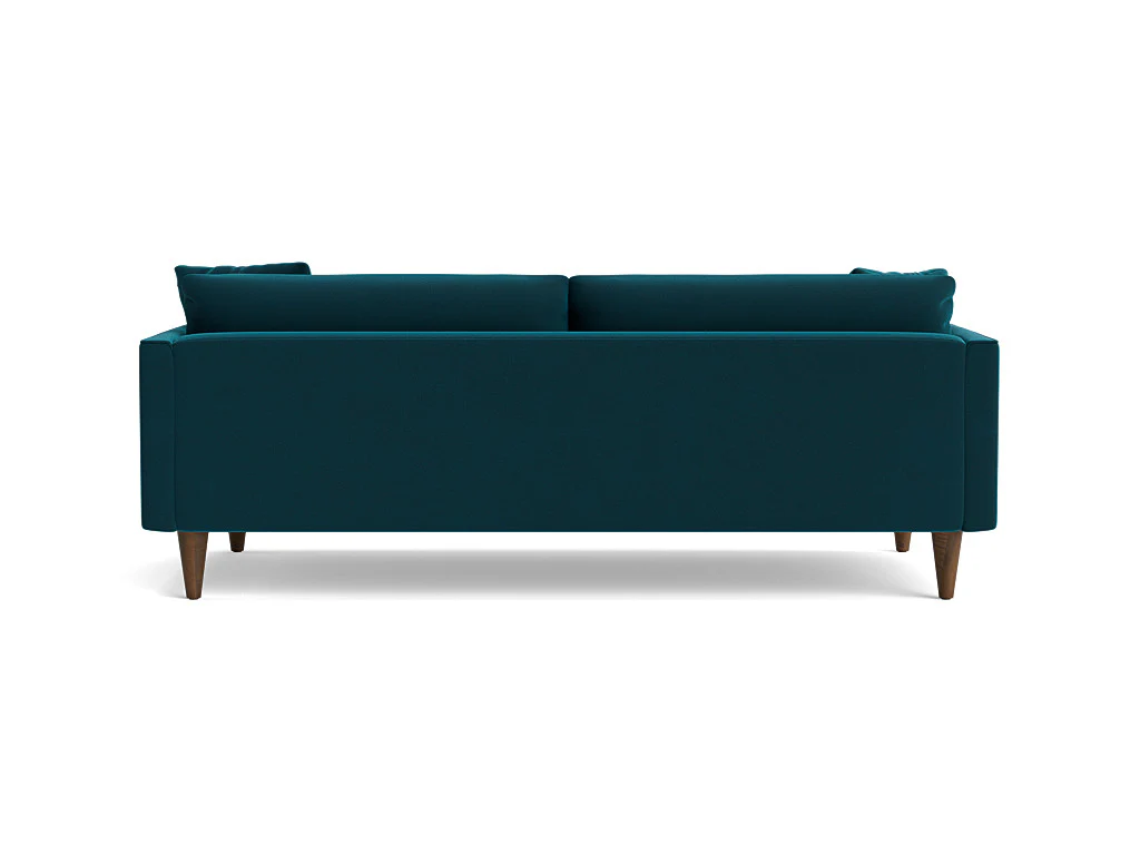 Lewis 83" Sofa - Image 10