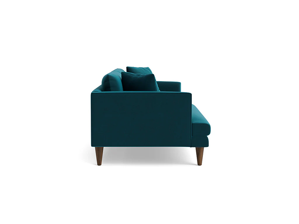 Lewis 83" Sofa - Image 6