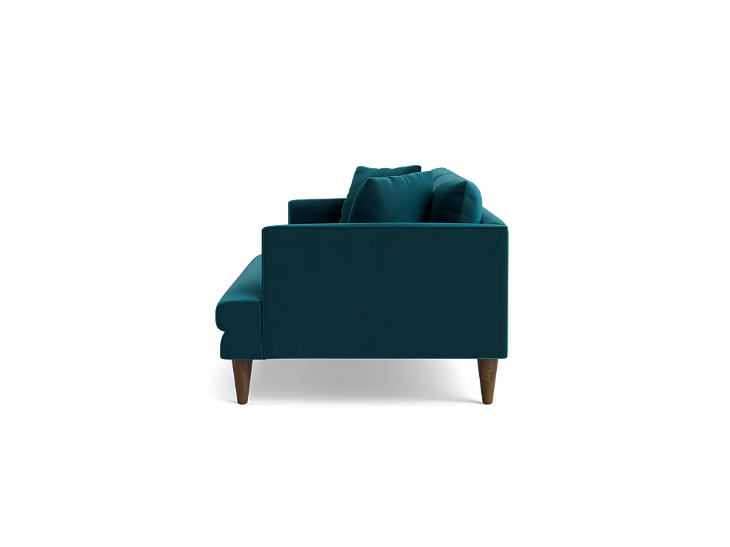 Lewis 83" Sofa - Image 7