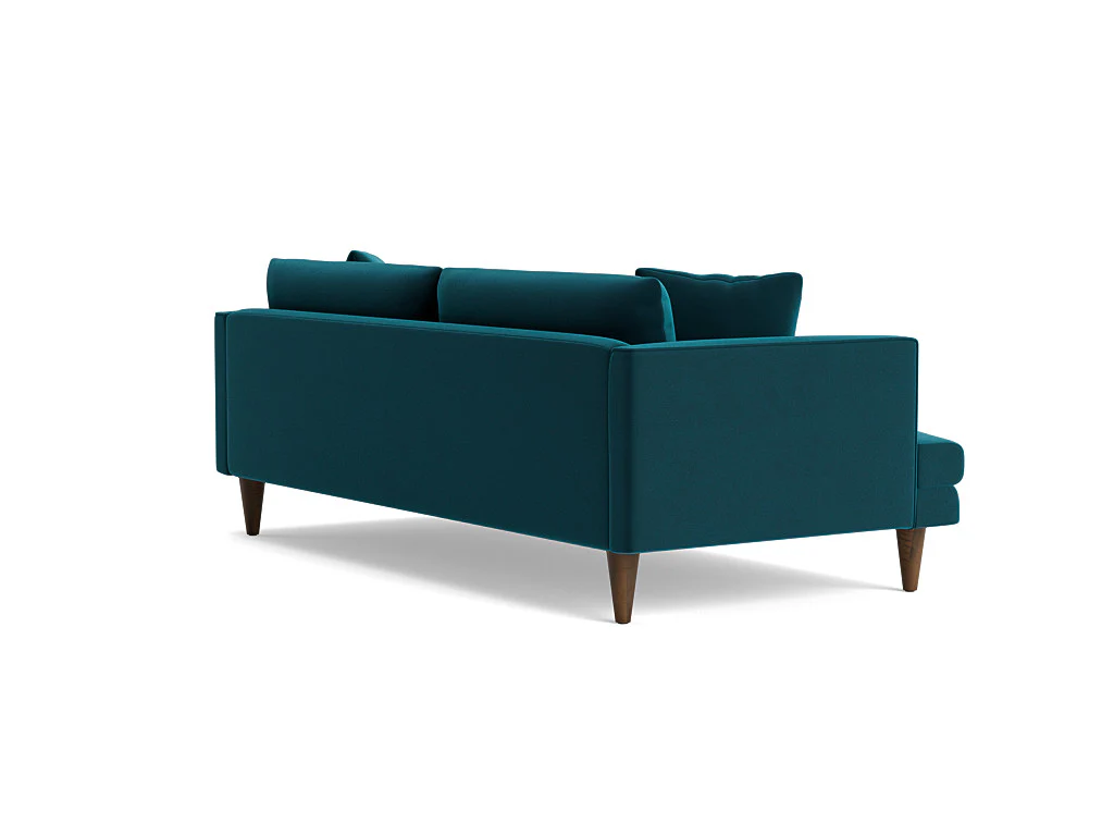 Lewis 83" Sofa - Image 8