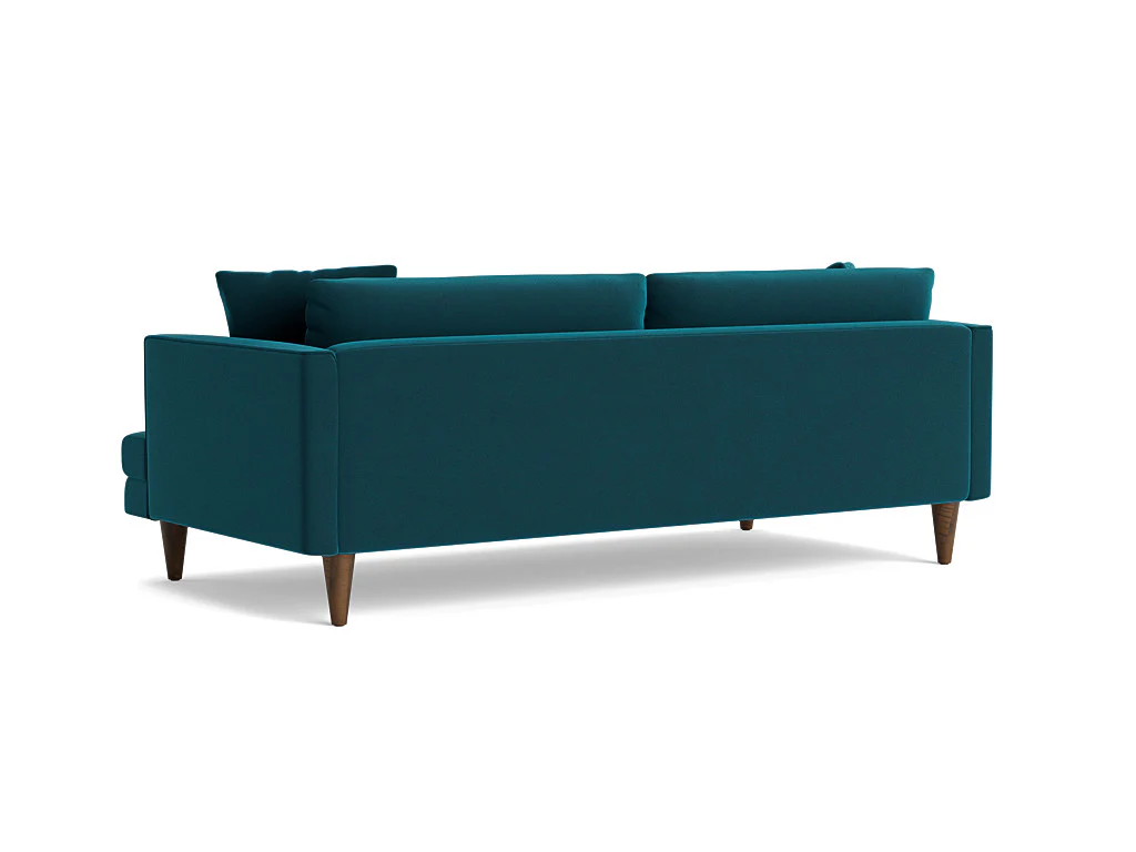 Lewis 83" Sofa - Image 9