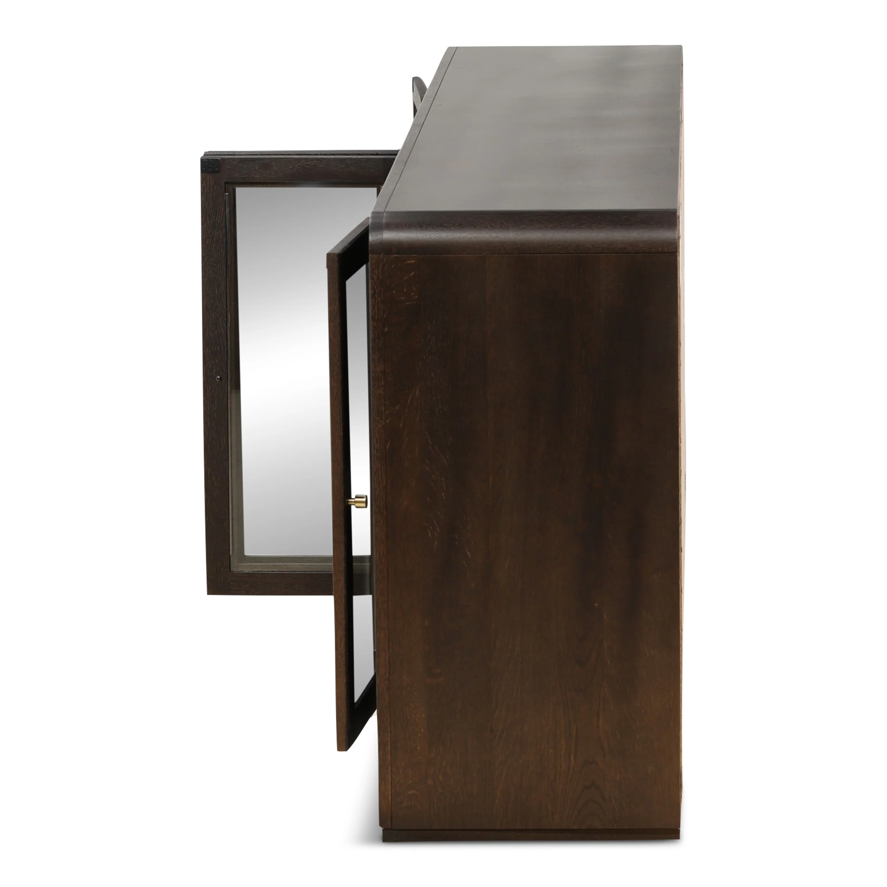 Walker 84" Console - Image 10