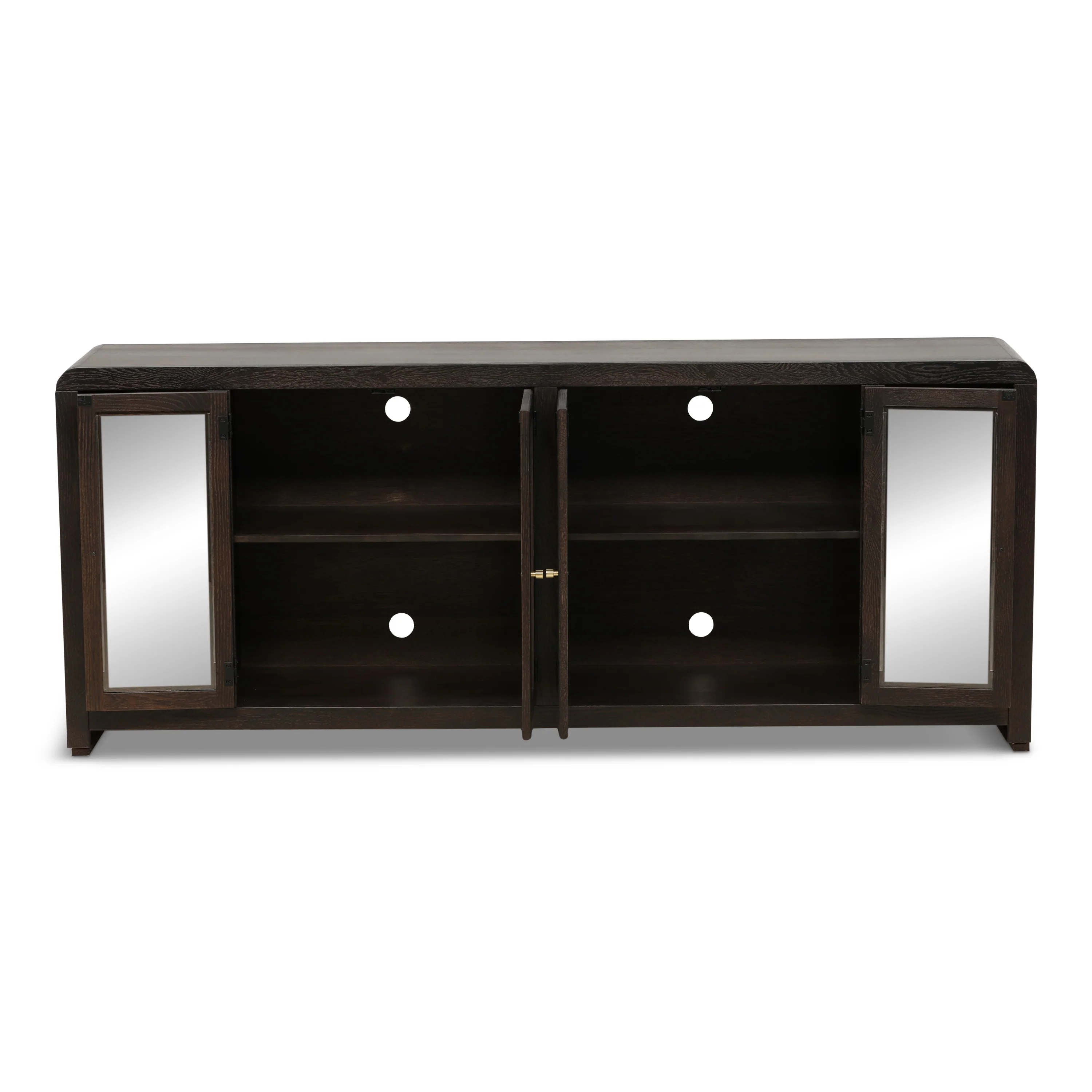 Walker 84" Console - Image 2