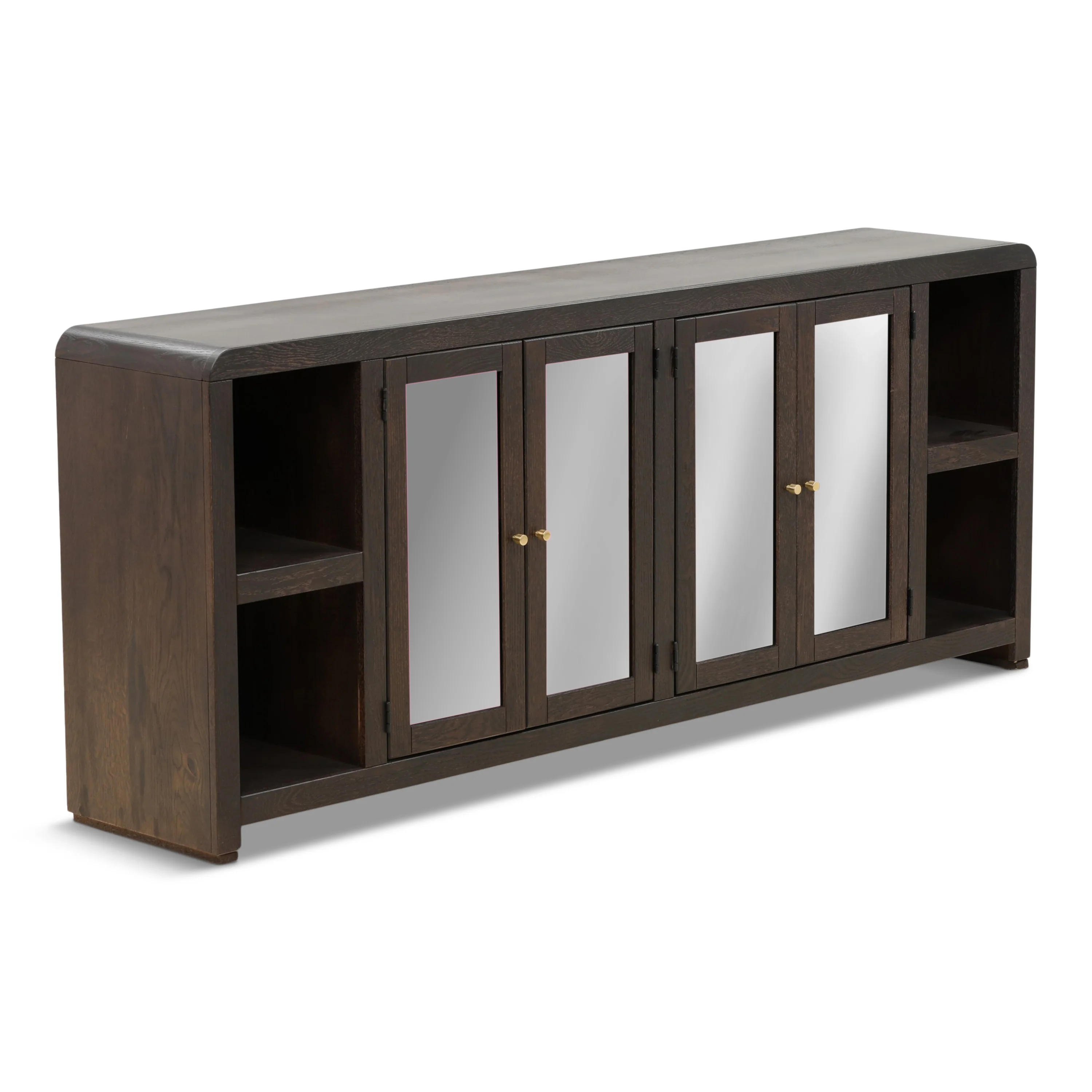 Walker 84" Console - Image 3