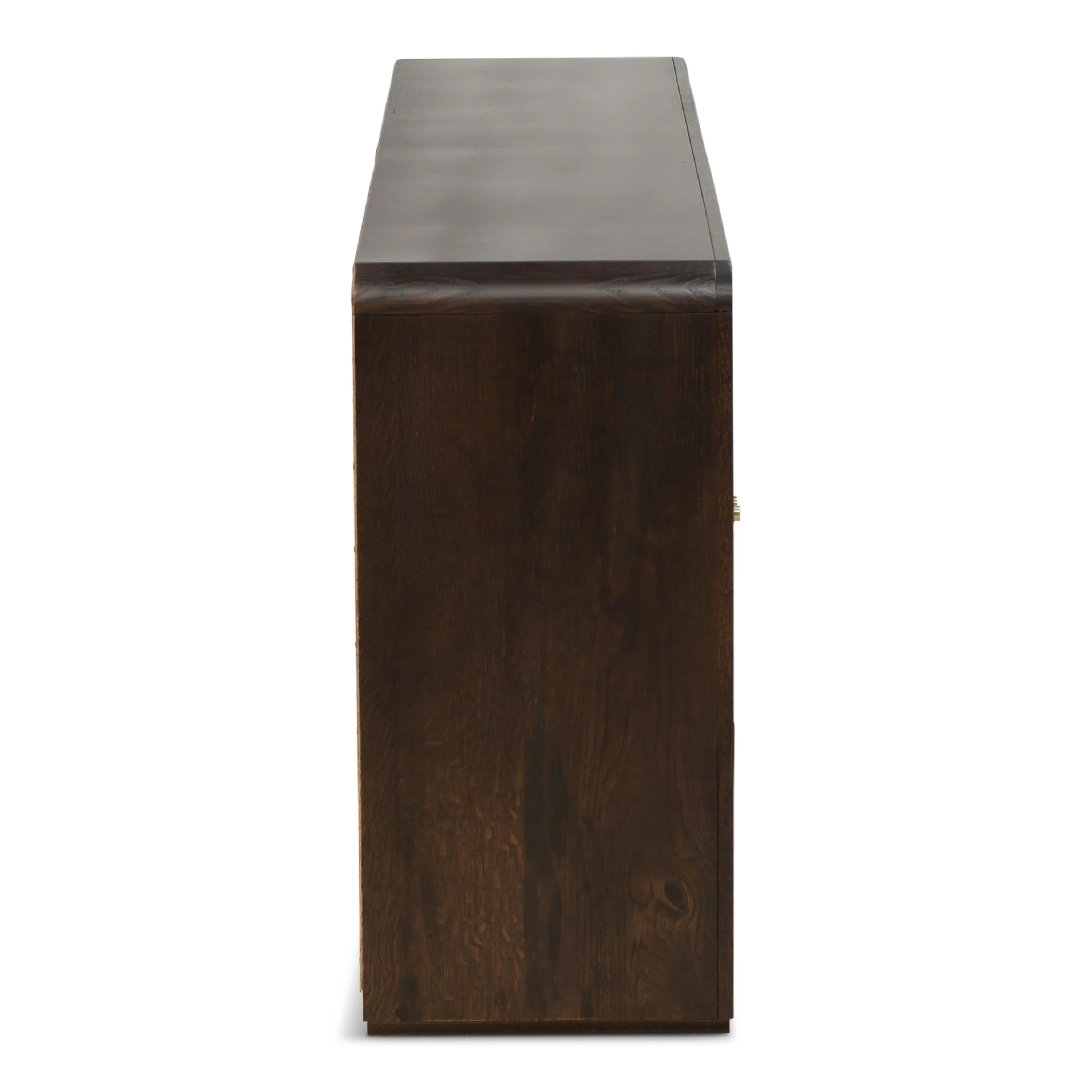 Walker 84" Console - Image 7
