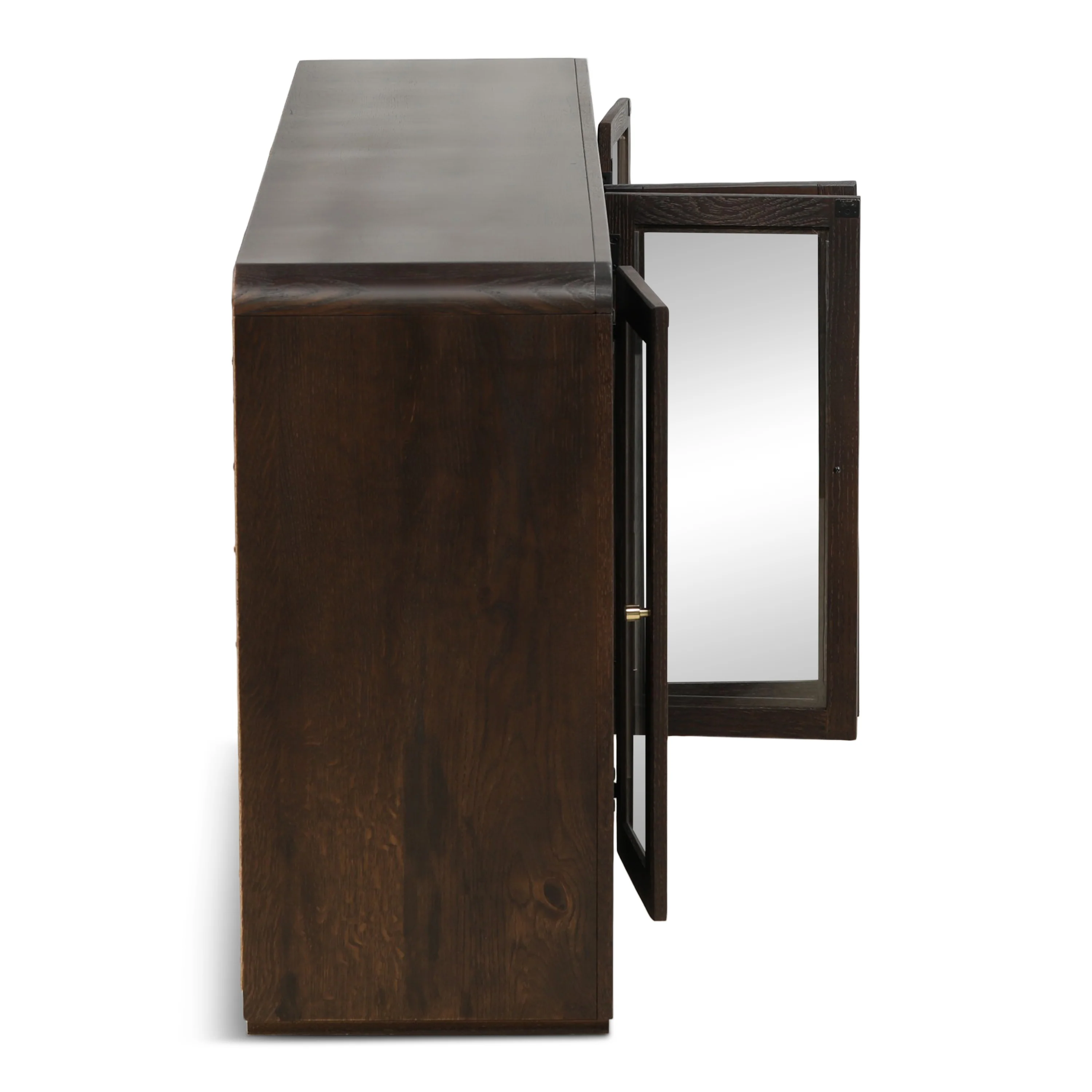 Walker 84" Console - Image 8