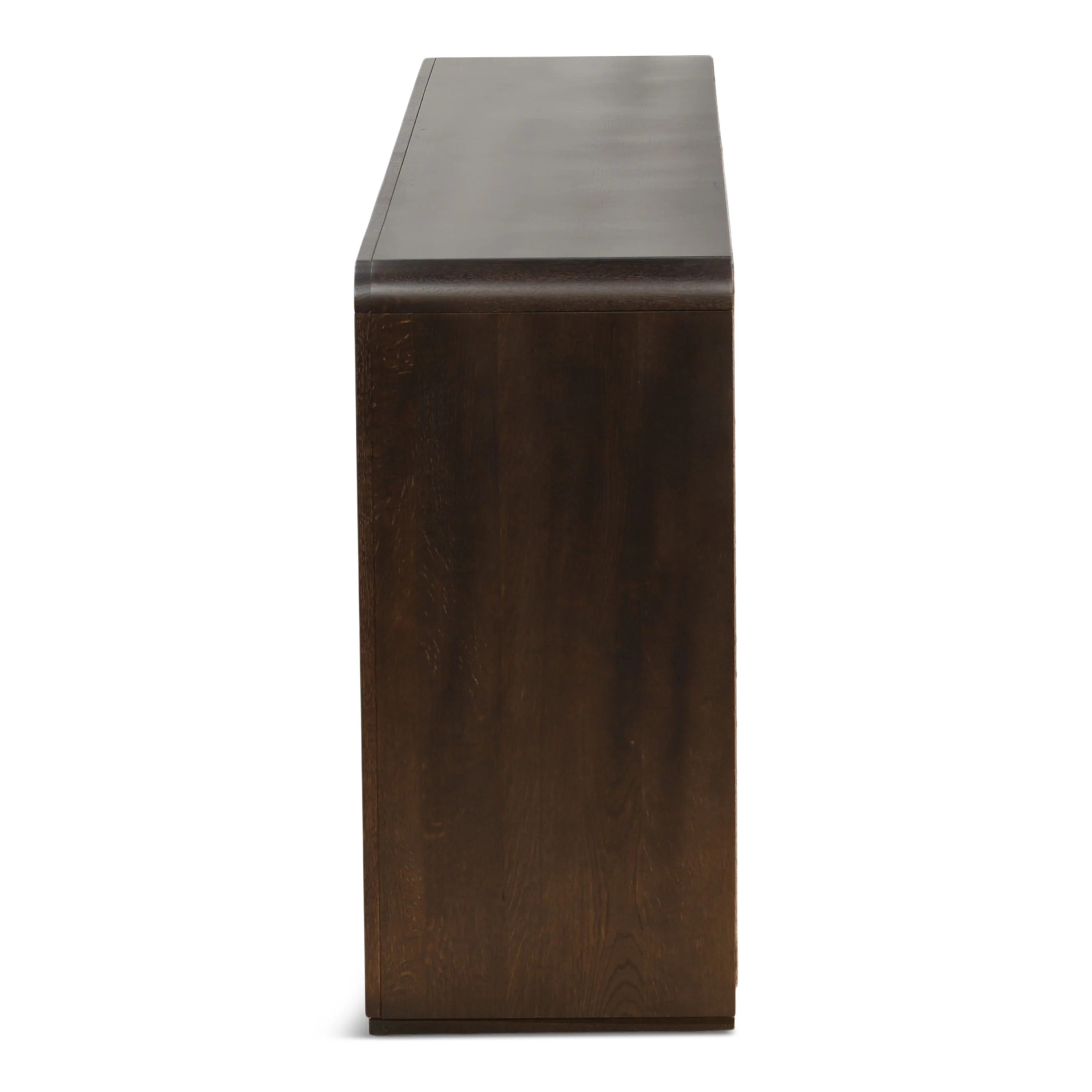 Walker 84" Console - Image 9