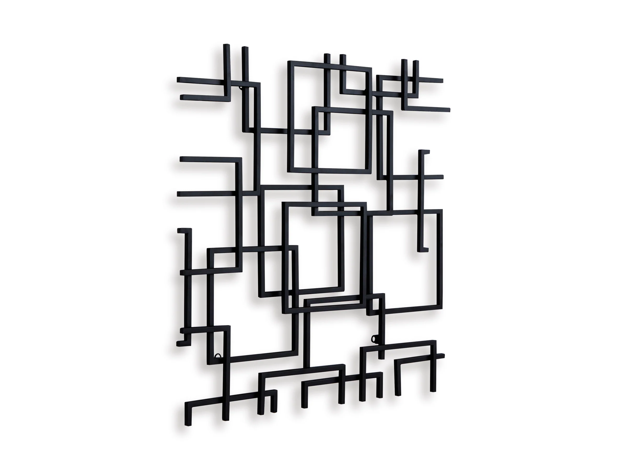 Aadanton Wall Decor - Image 3