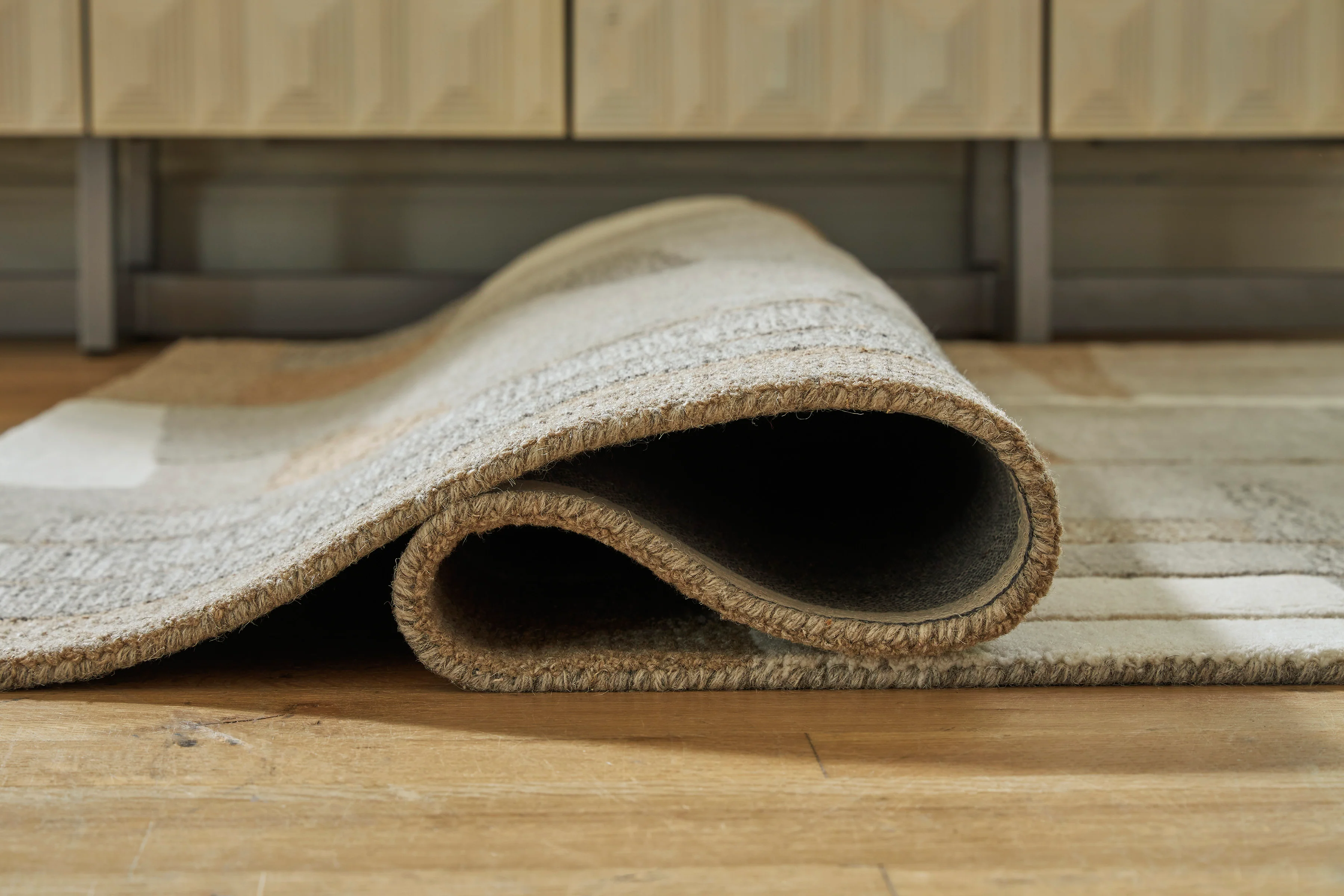 Abbotton Rug - Image 3