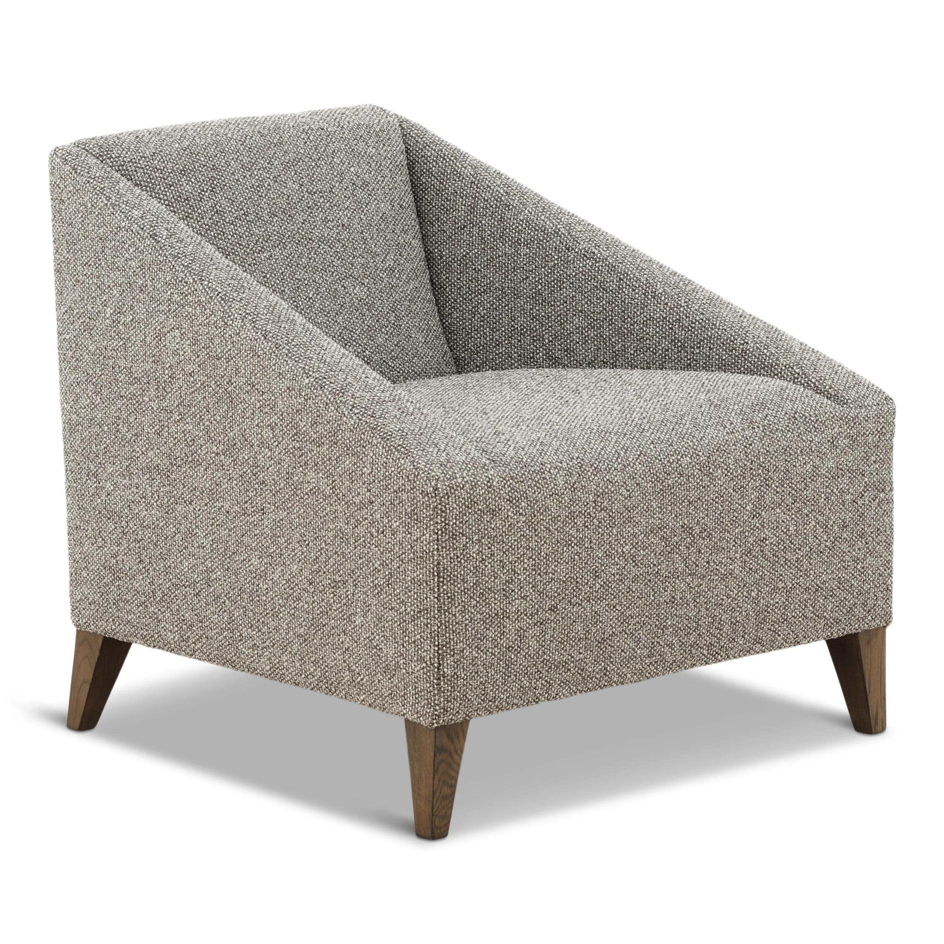 Nash Accent Chair - Image 2