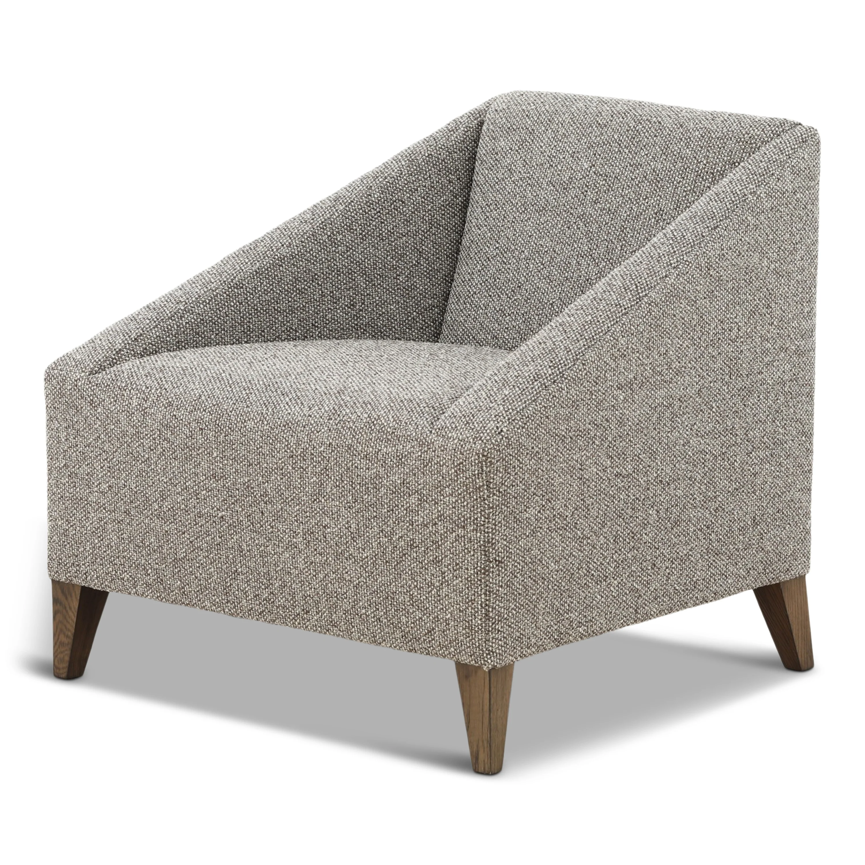 Nash Accent Chair - Image 3