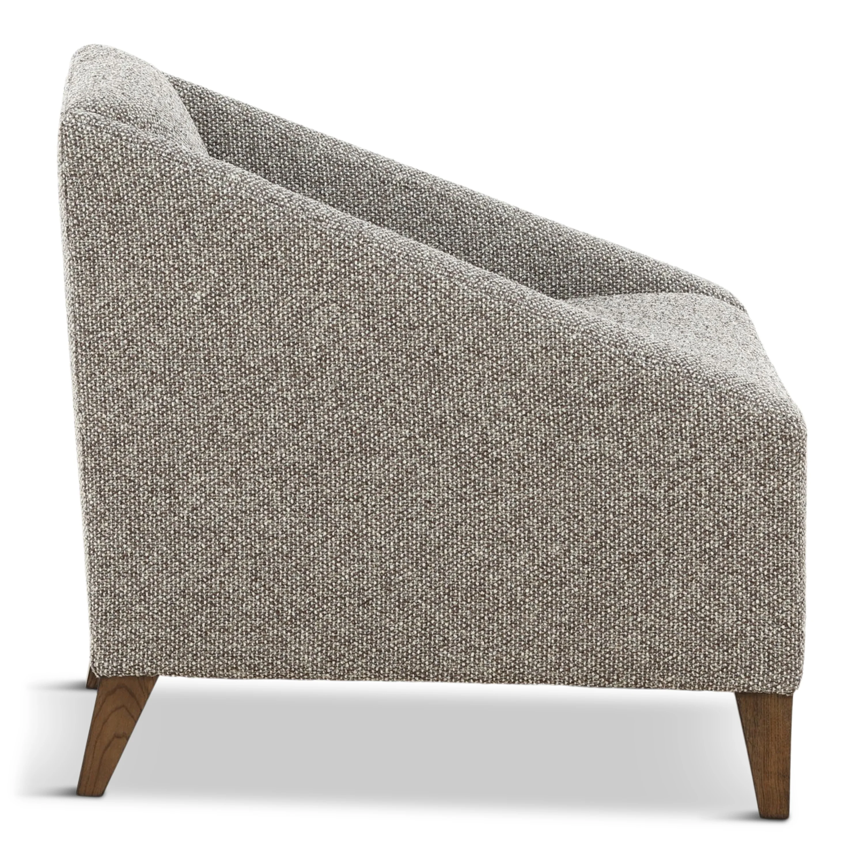 Nash Accent Chair - Image 4