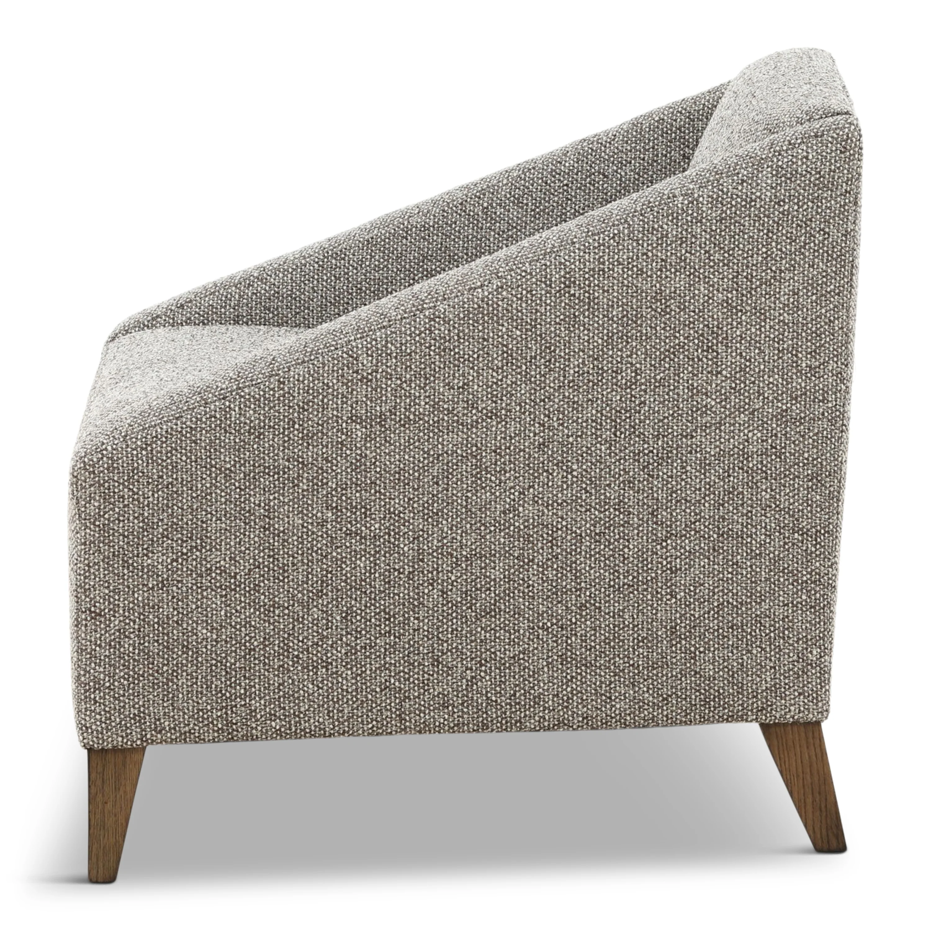 Nash Accent Chair - Image 5