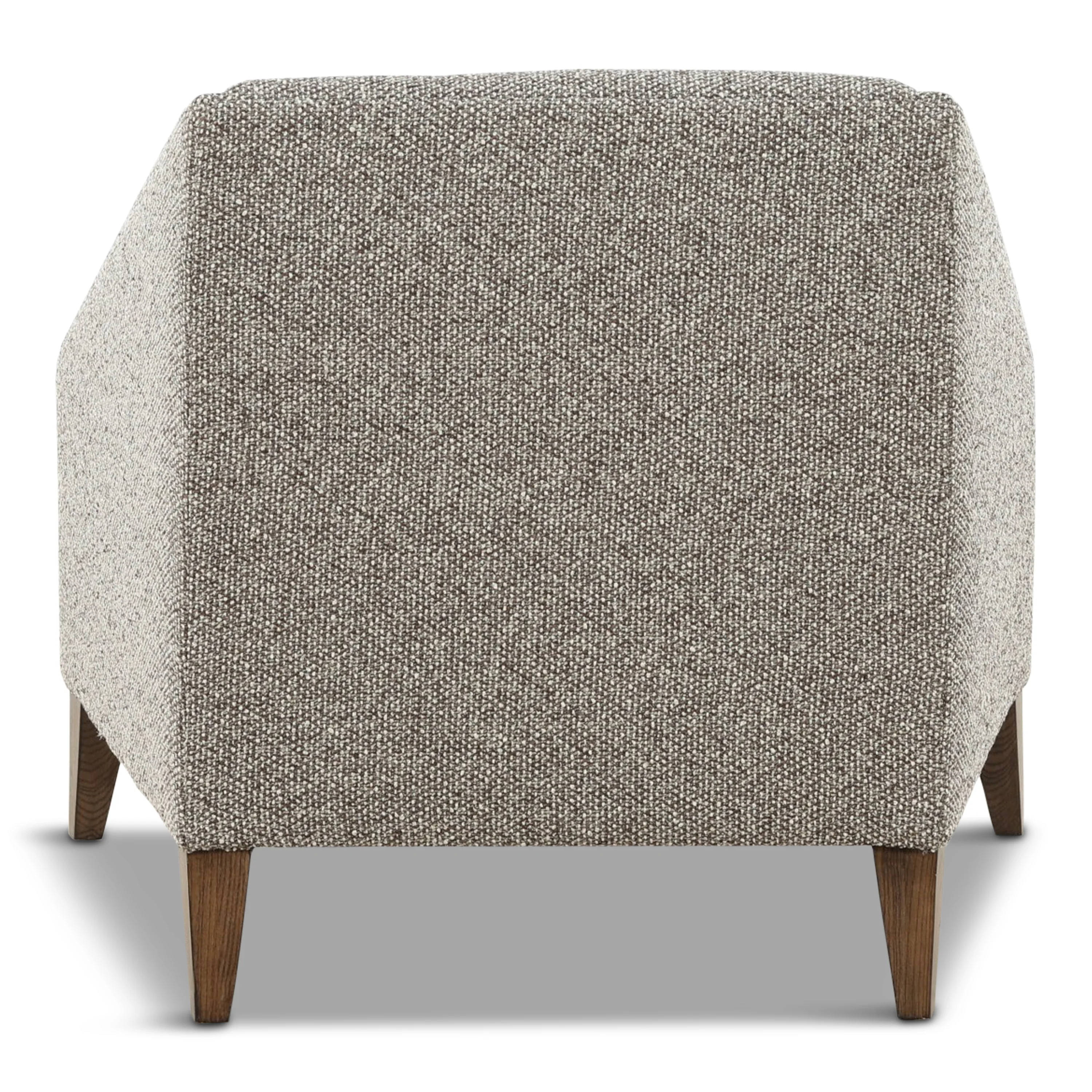 Nash Accent Chair - Image 6