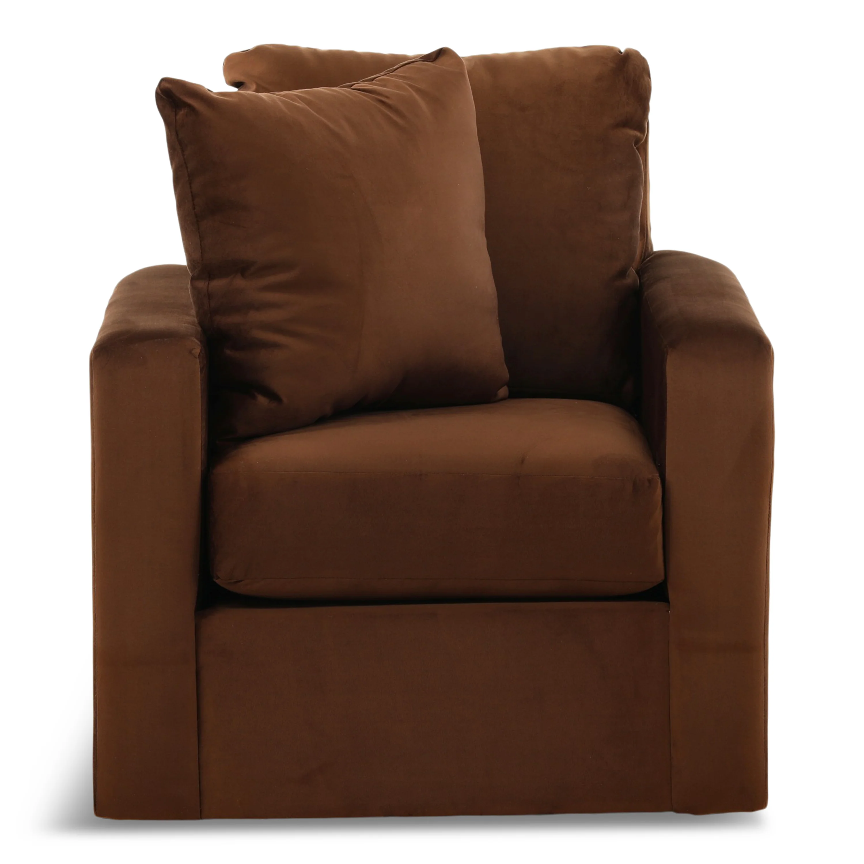 Stacia Accent Chair