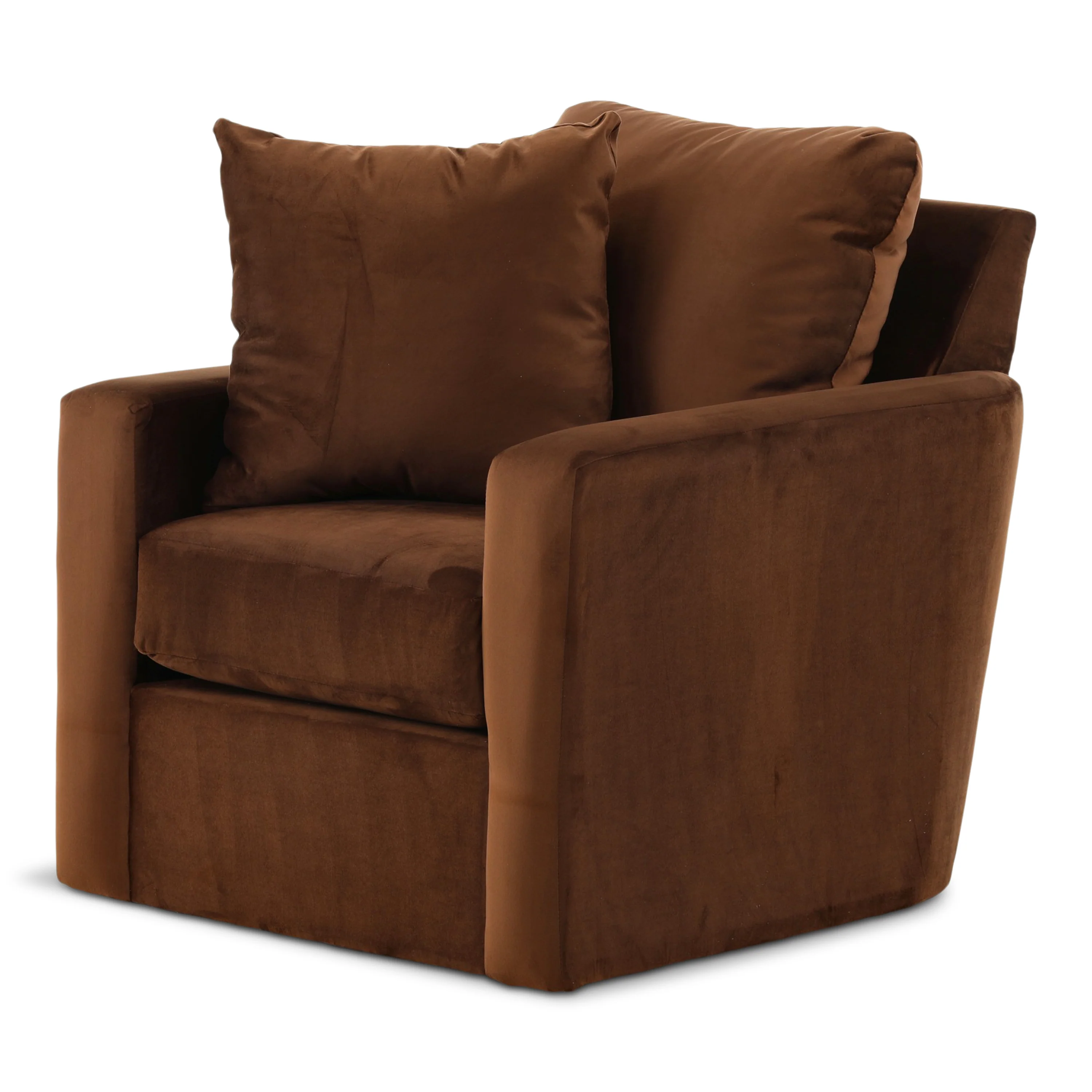 Stacia Accent Chair - Image 4