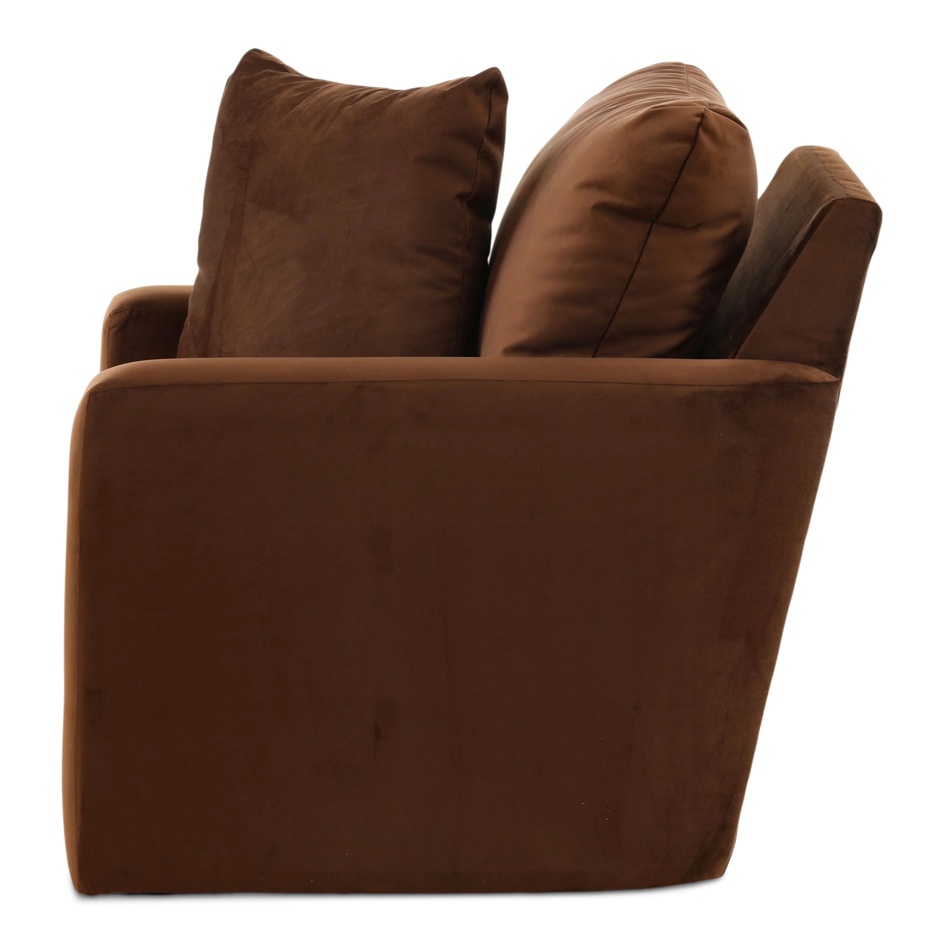 Stacia Accent Chair - Image 6