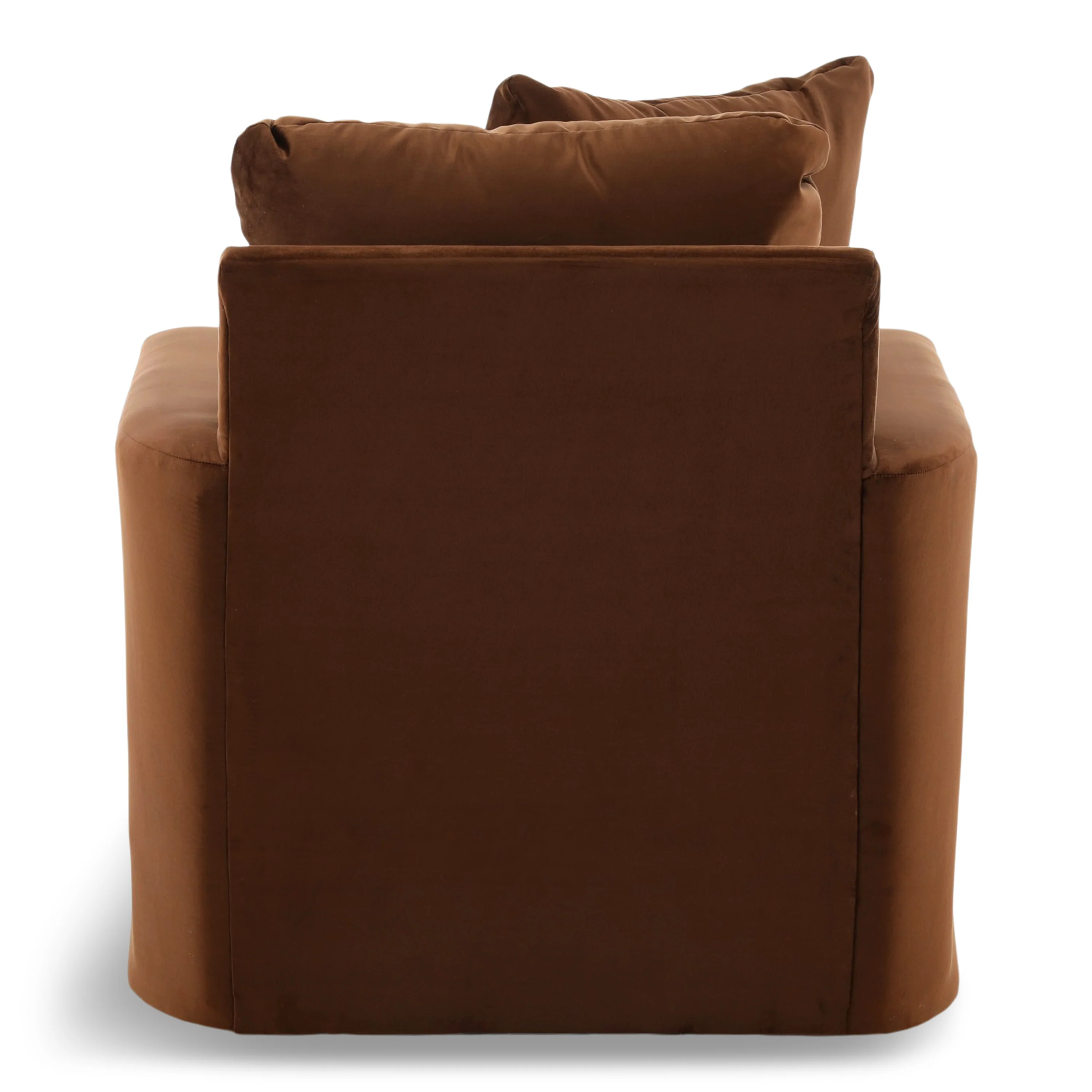 Stacia Accent Chair - Image 7