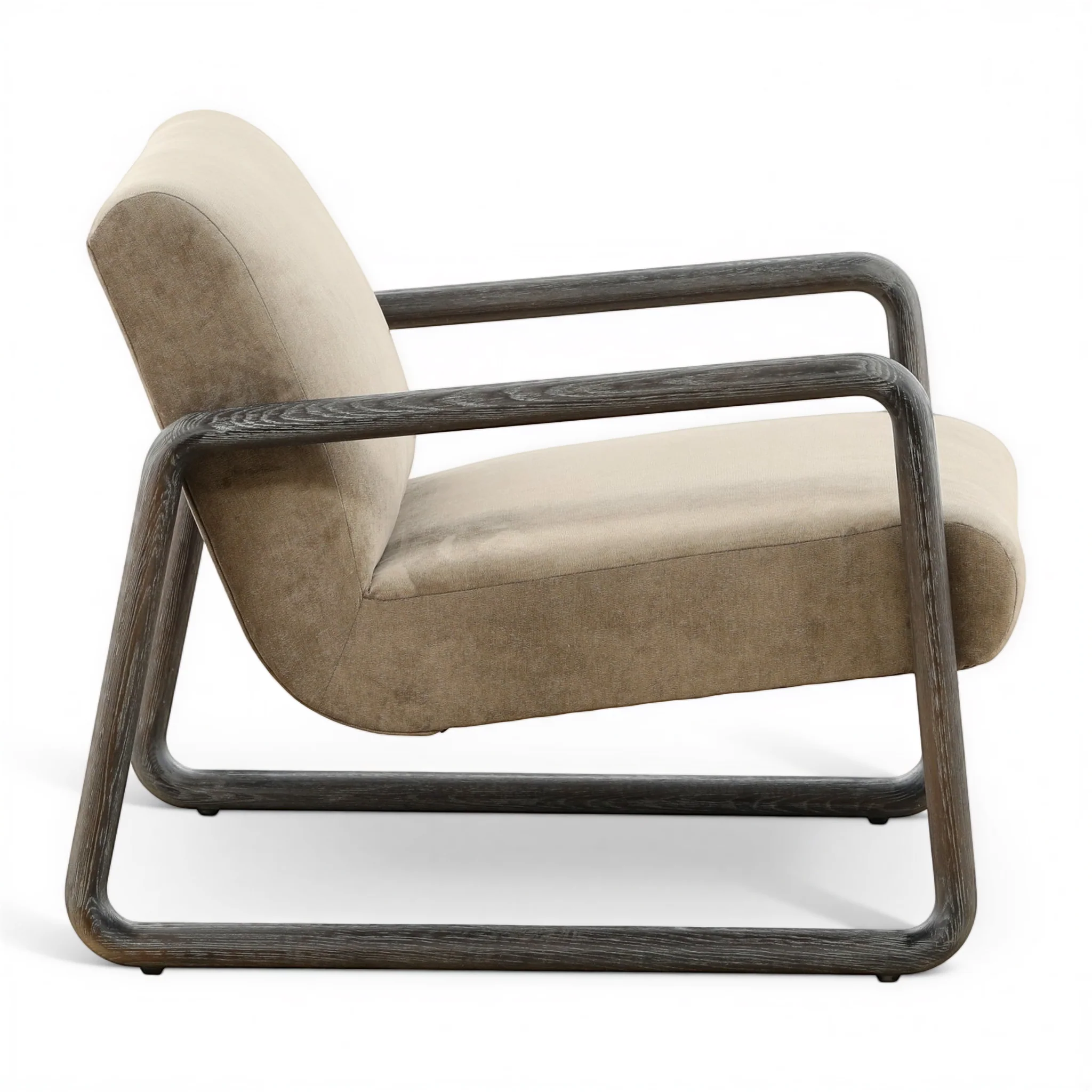 Cameron Accent Chair - Image 3
