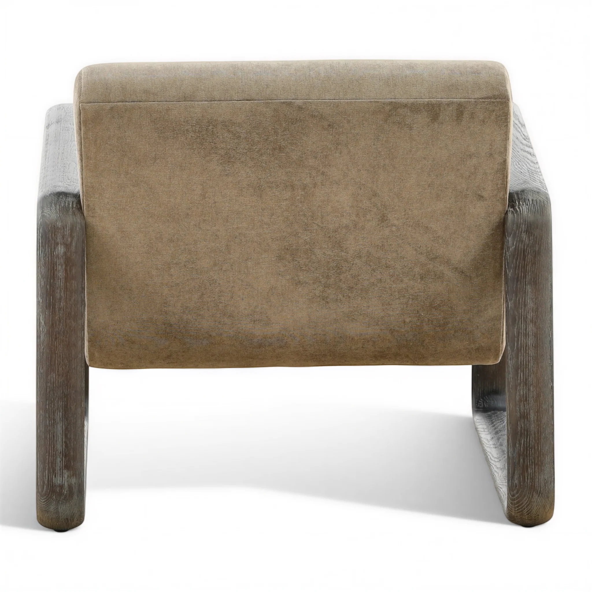 Cameron Accent Chair - Image 4