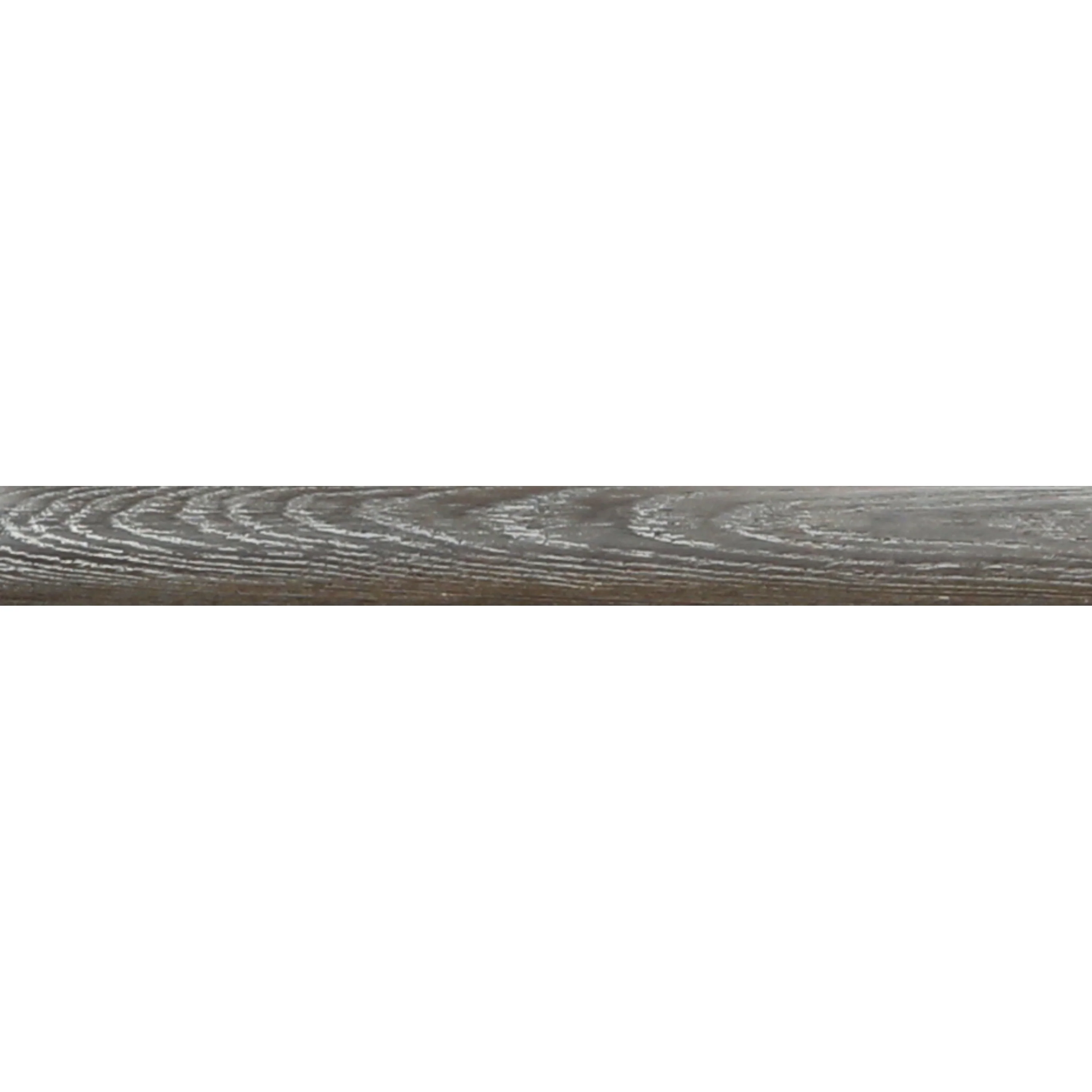 Cameron Accent Chair - Image 6