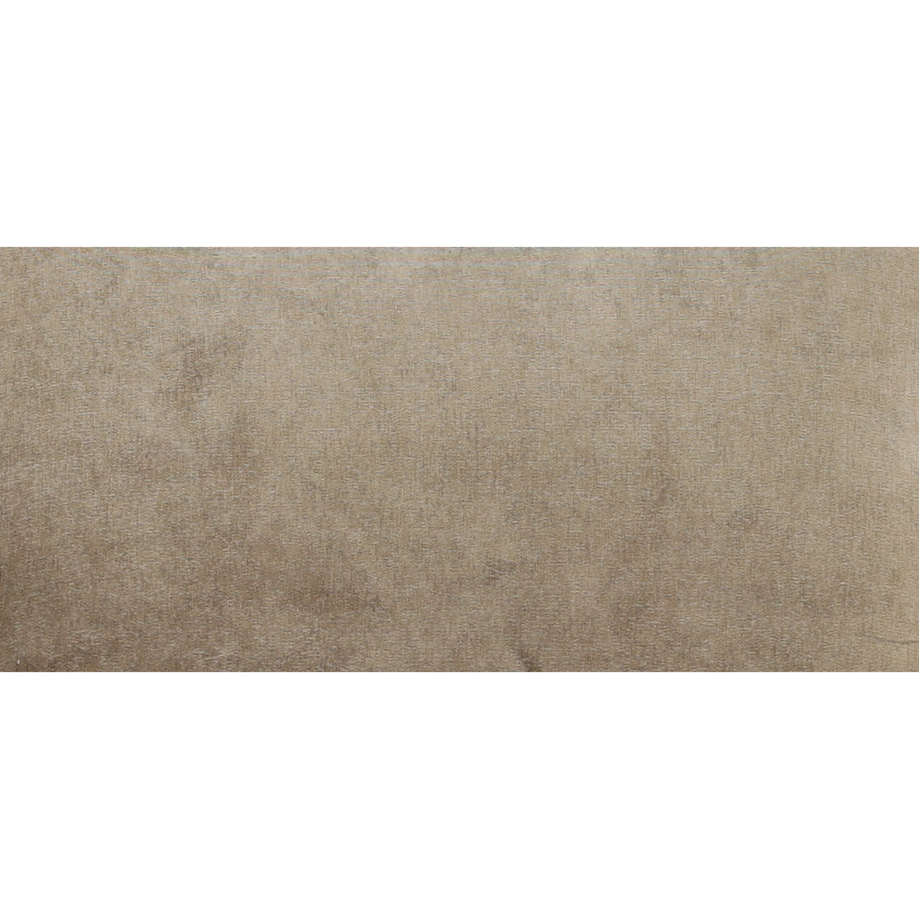 Cameron Accent Chair - Image 7