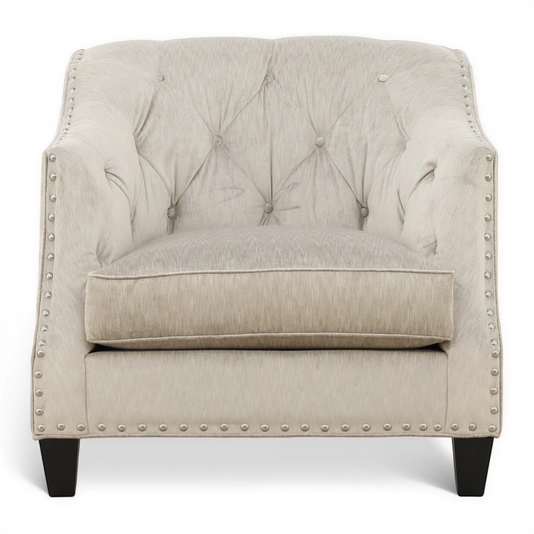 Rayna Accent Chair