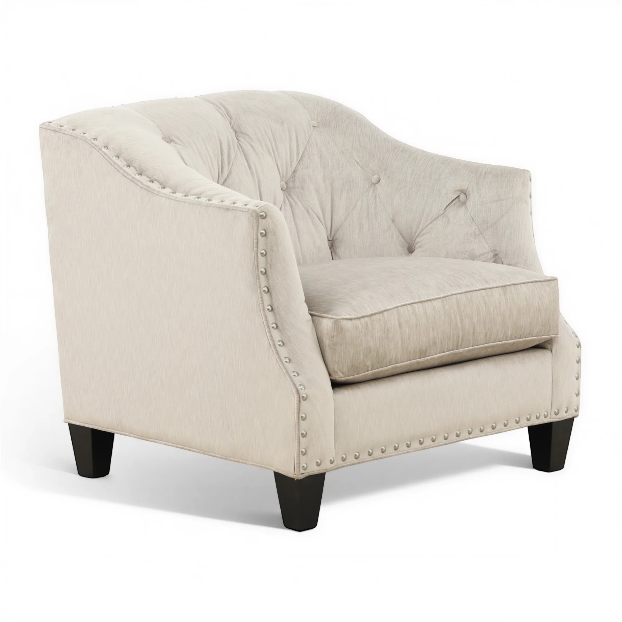 Rayna Accent Chair - Image 3