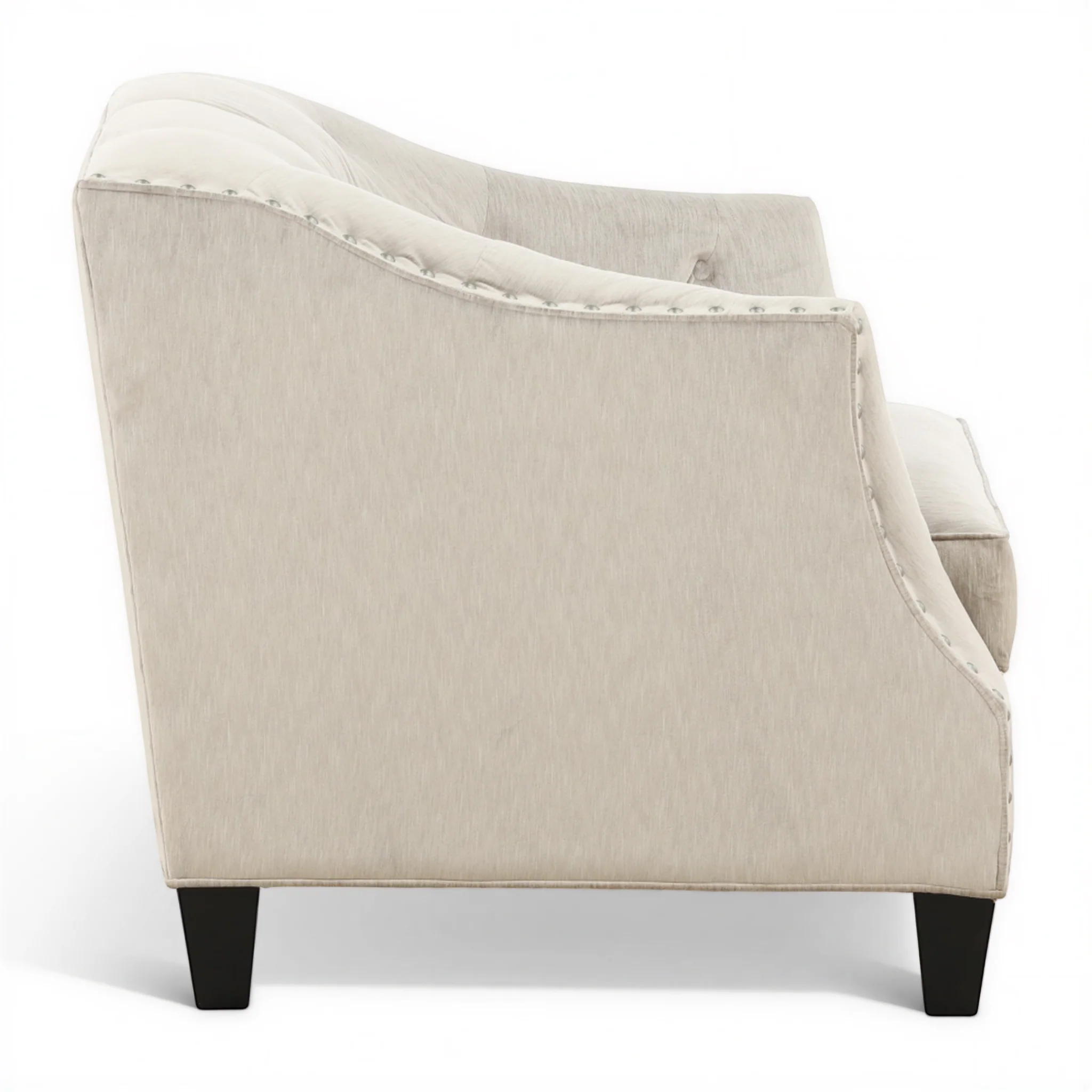 Rayna Accent Chair - Image 4