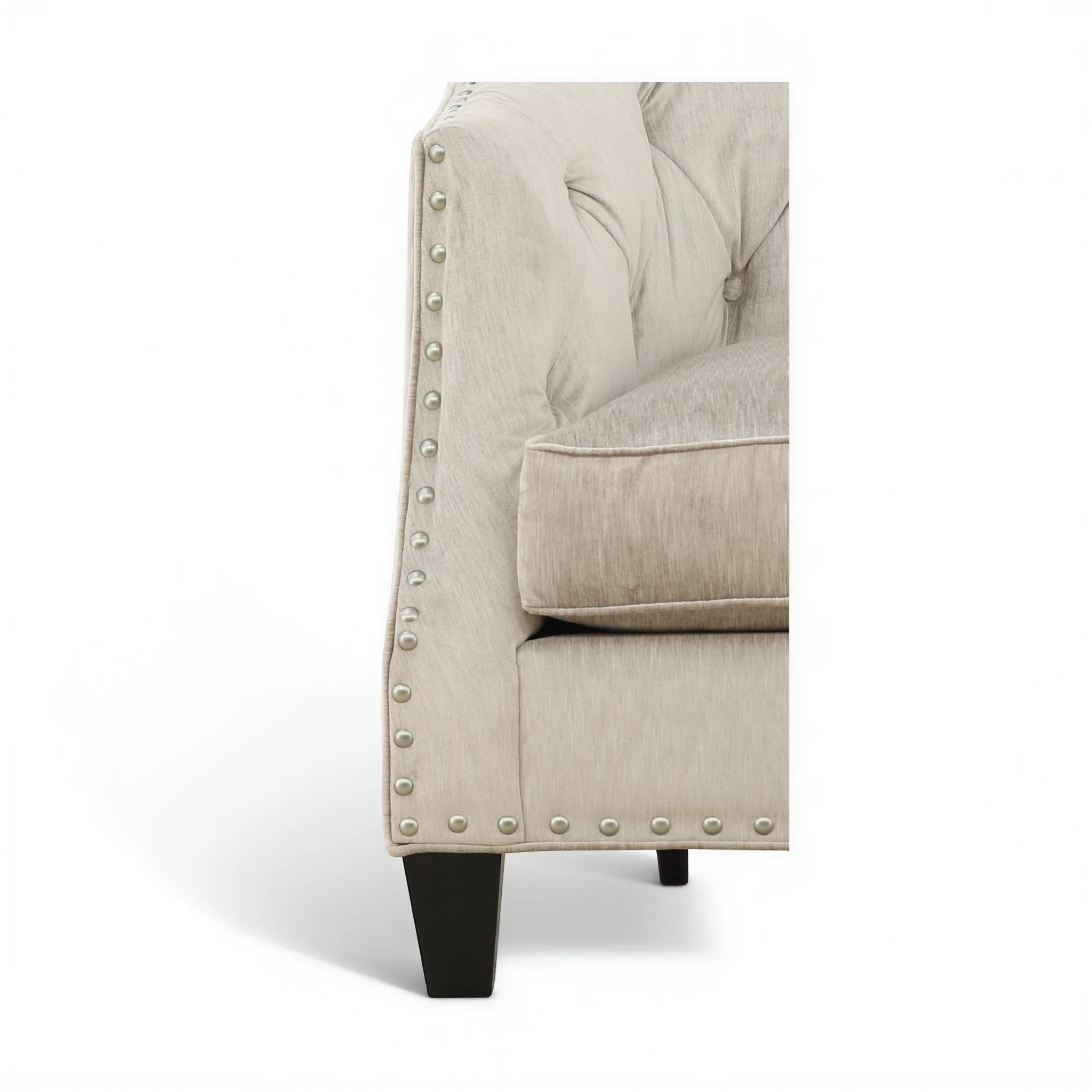 Rayna Accent Chair - Image 6