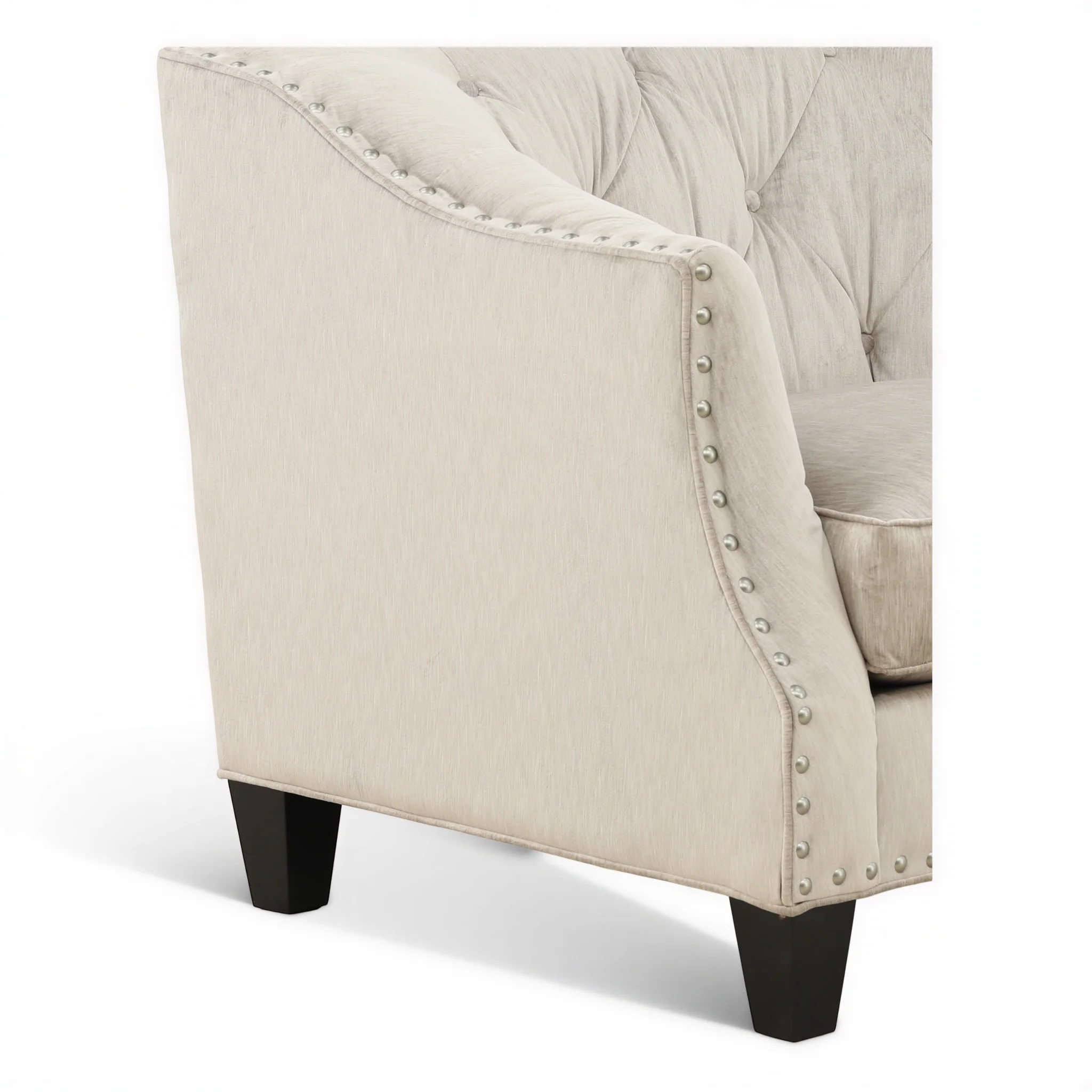 Rayna Accent Chair - Image 7