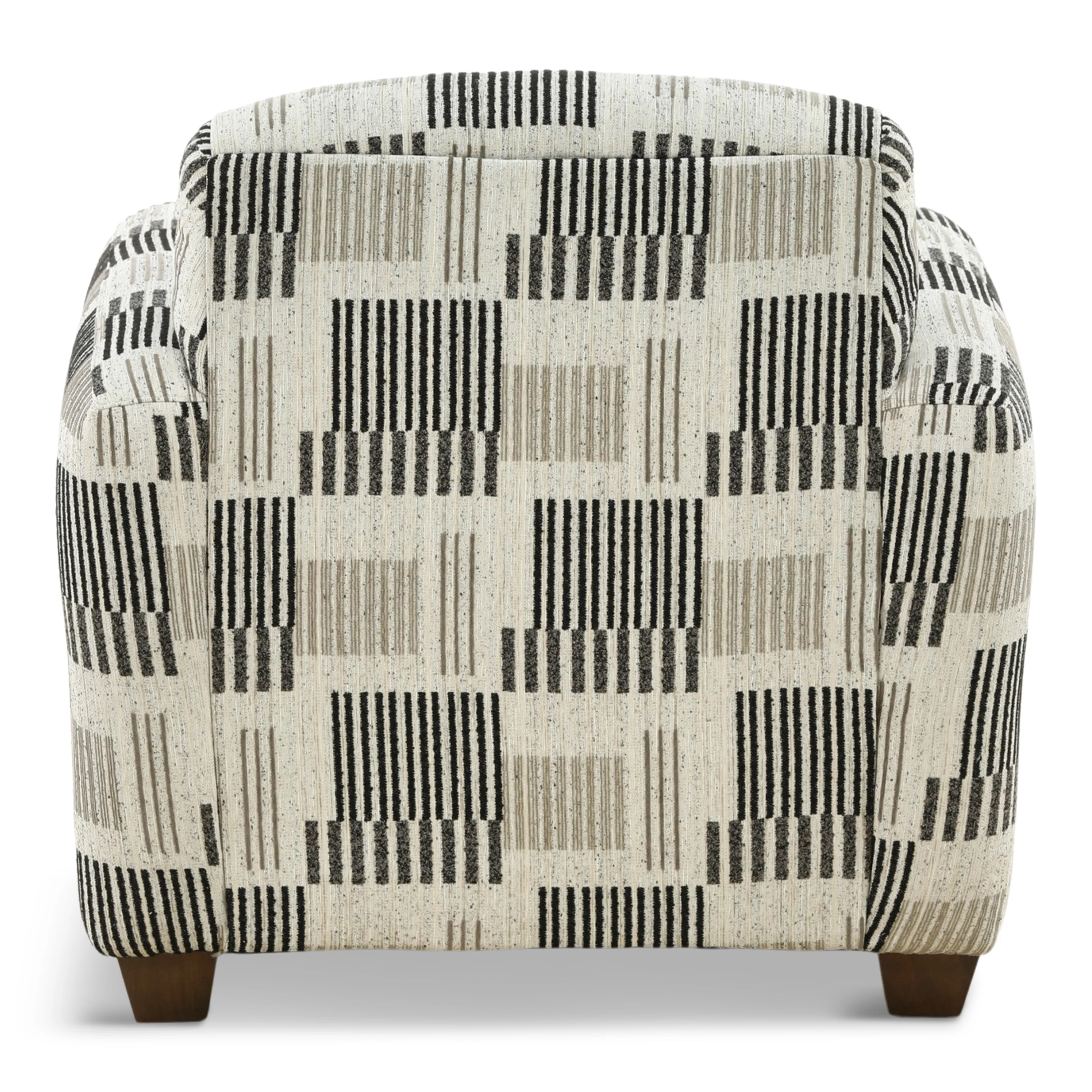 Ashen Accent Chair - Image 6