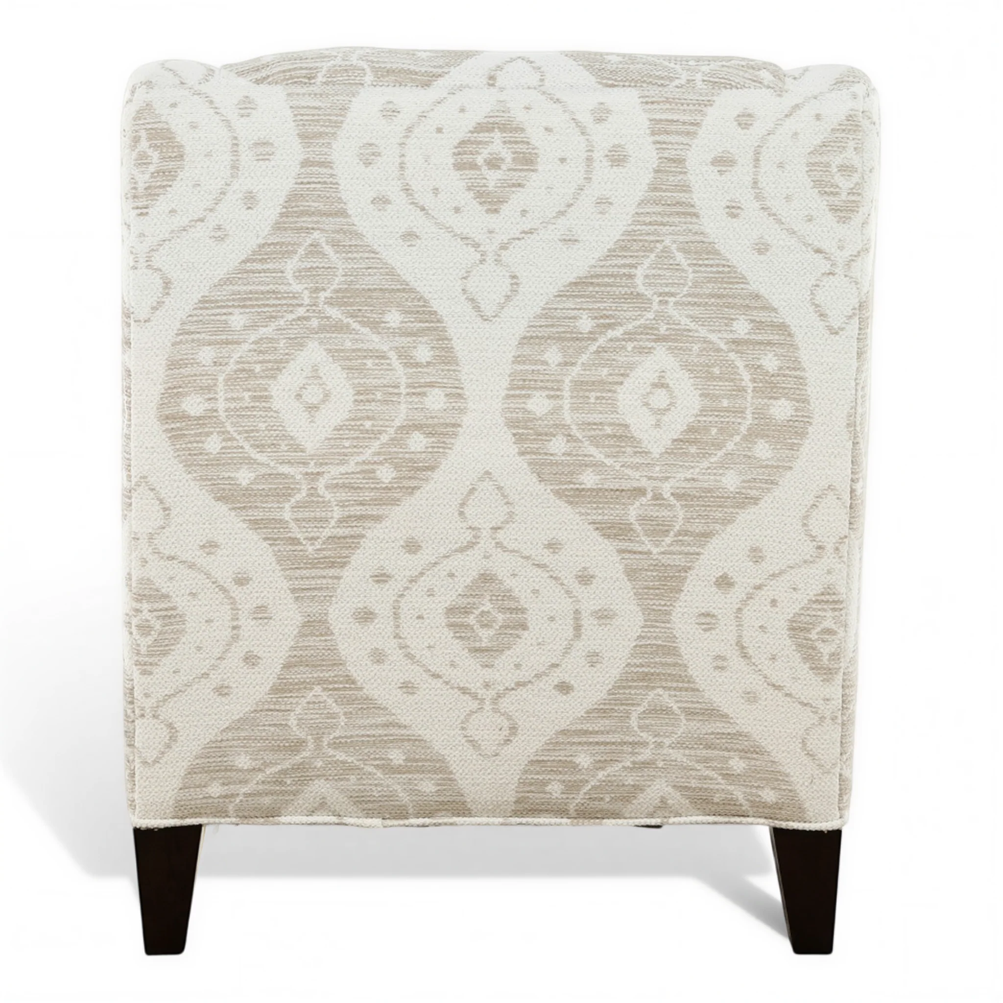 Rayna Patterned Accent Chair - Image 5