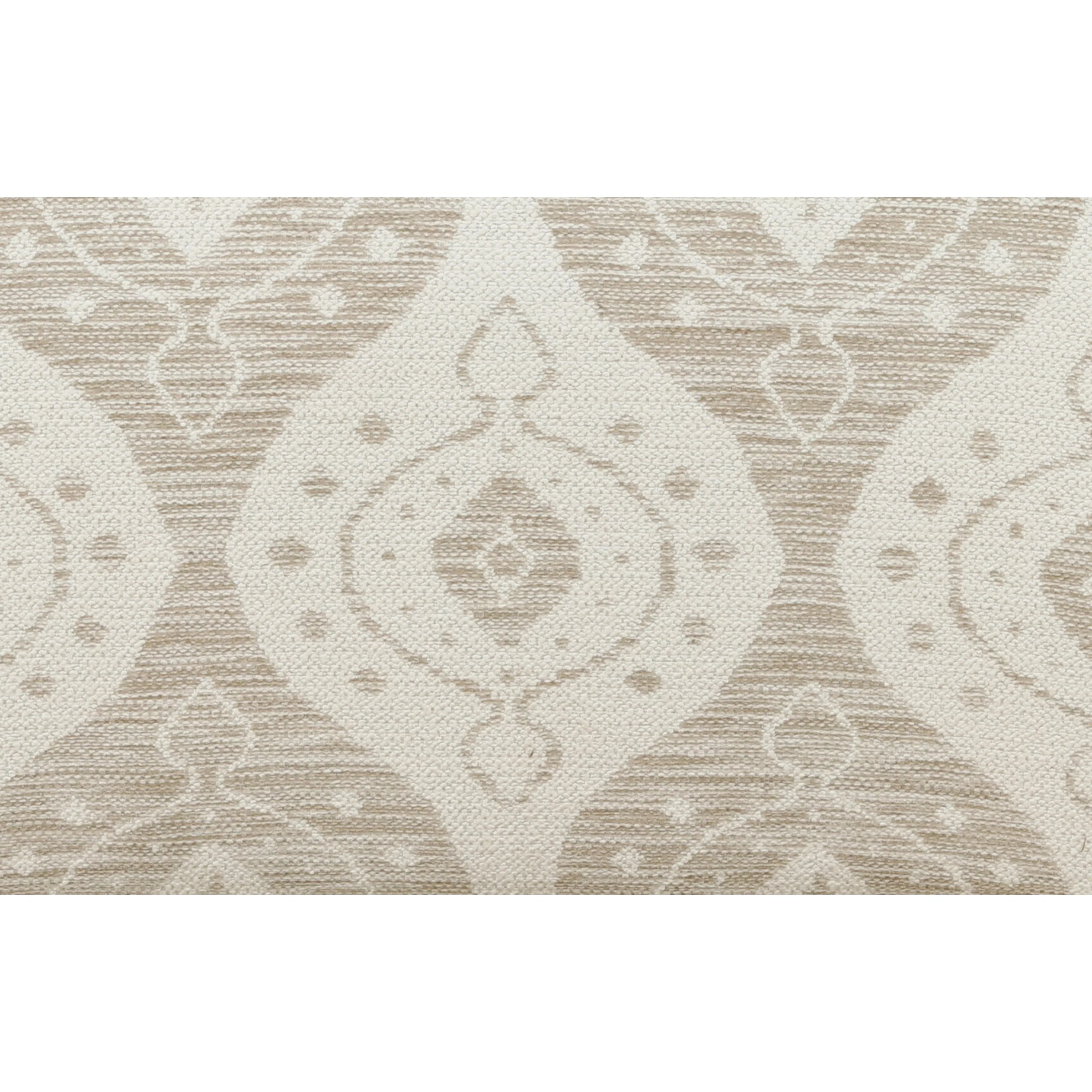 Rayna Patterned Accent Chair - Image 7
