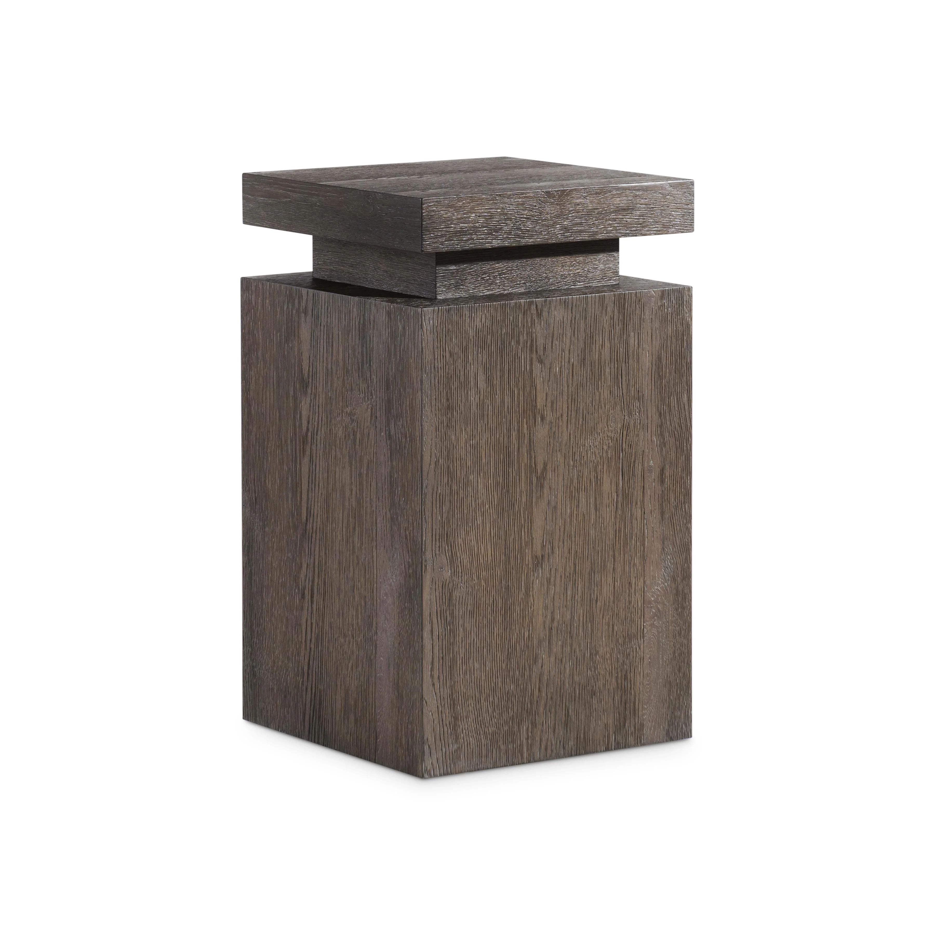 Noel Accent Table - Image 2