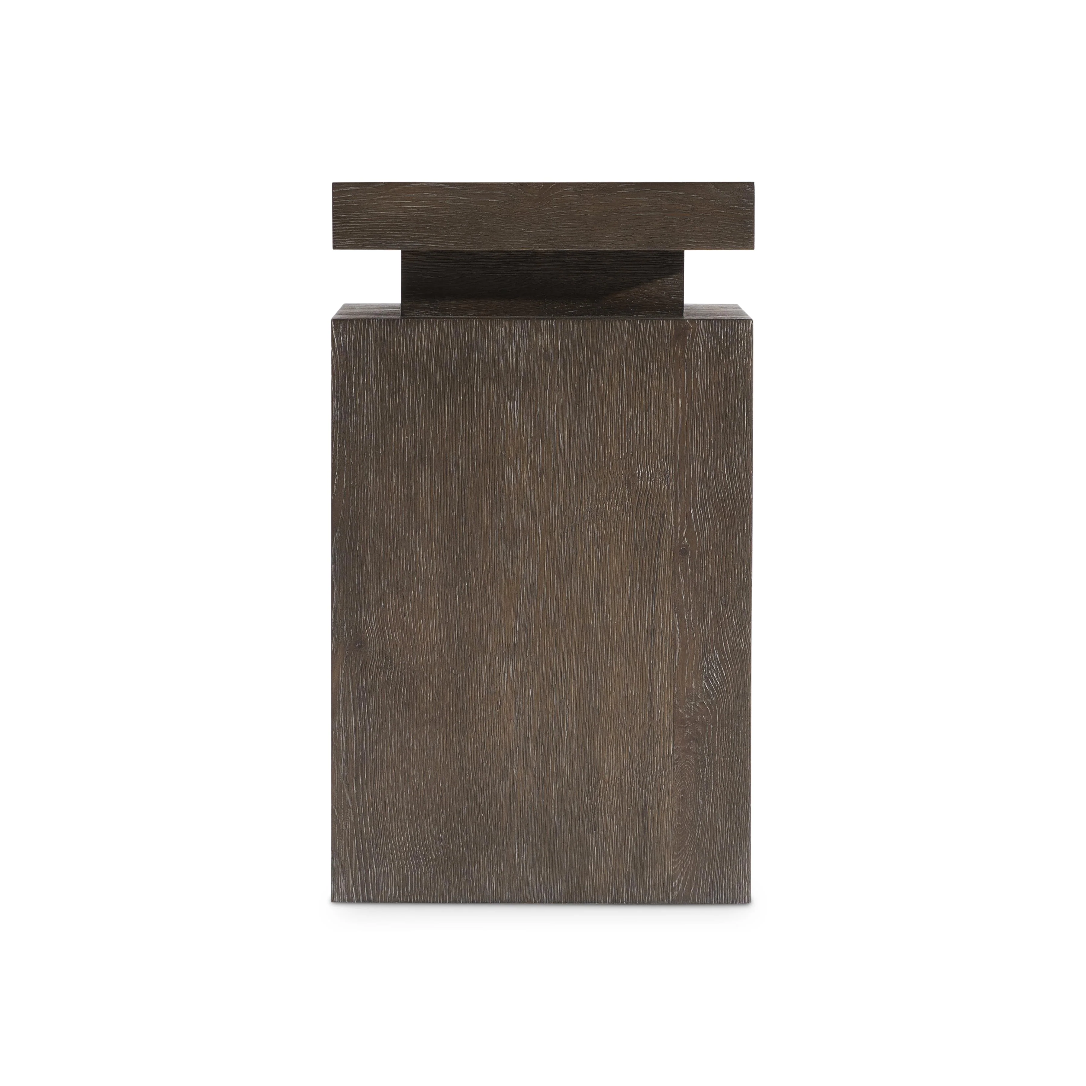 Noel Accent Table - Image 3
