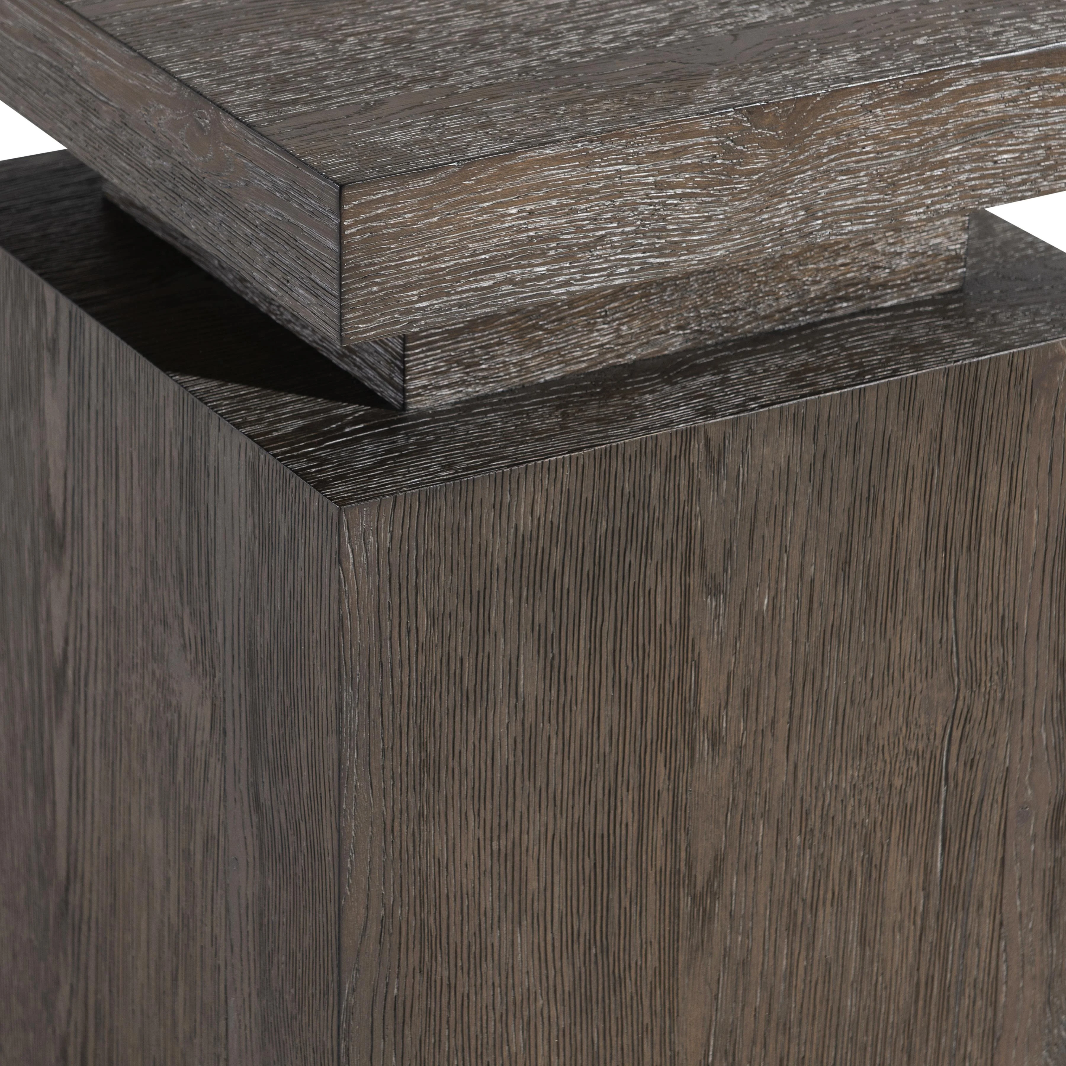 Noel Accent Table - Image 4