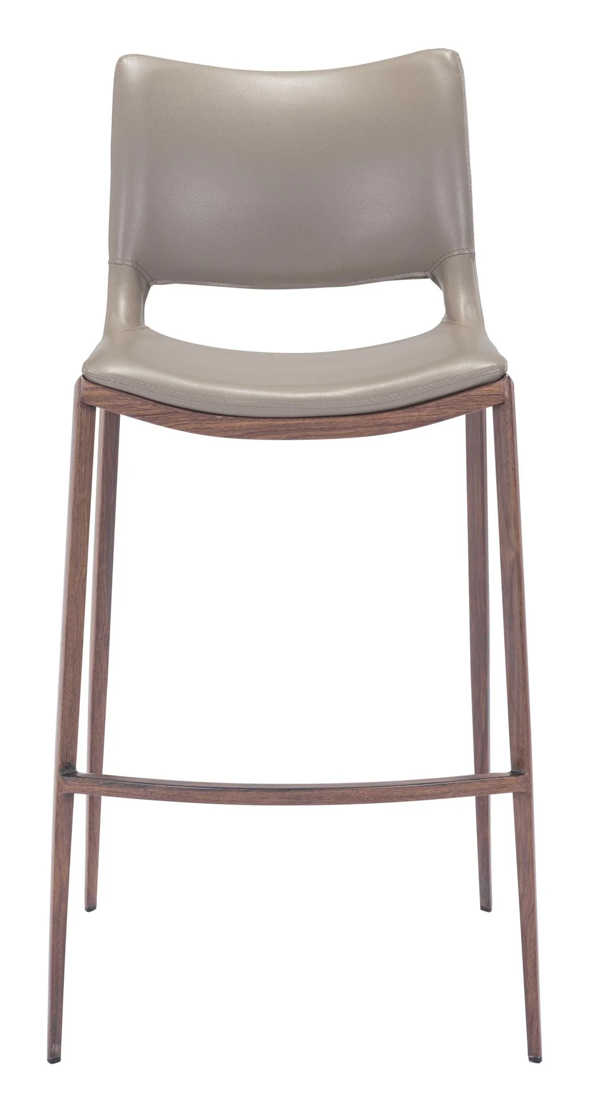 Ace Barstool (Set of 2) - Image 10