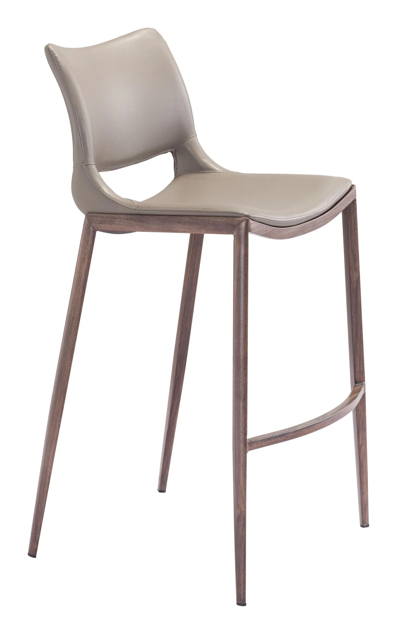 Ace Barstool (Set of 2) - Image 11